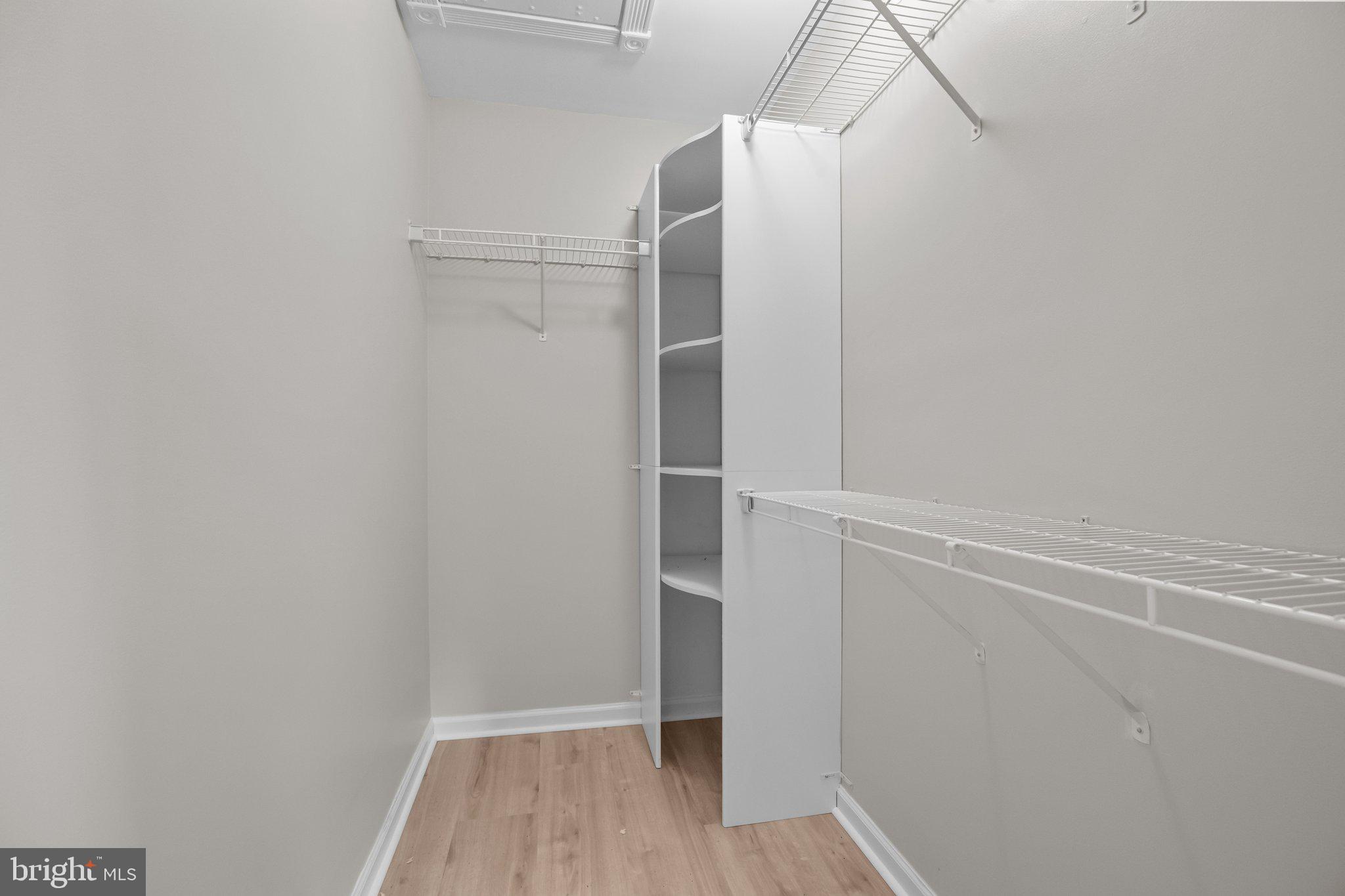 115 GOLDFINCH CT #237