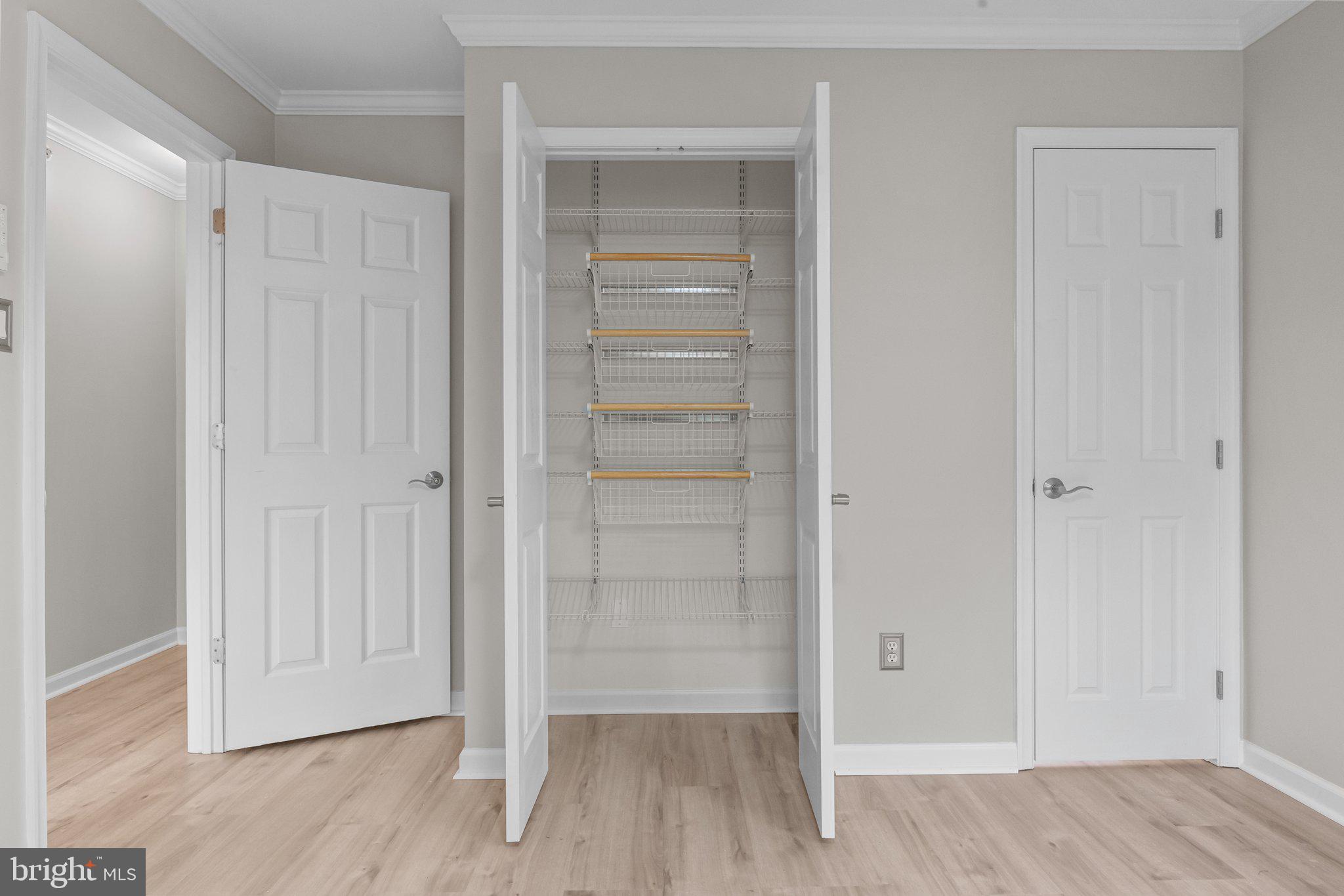 115 GOLDFINCH CT #237