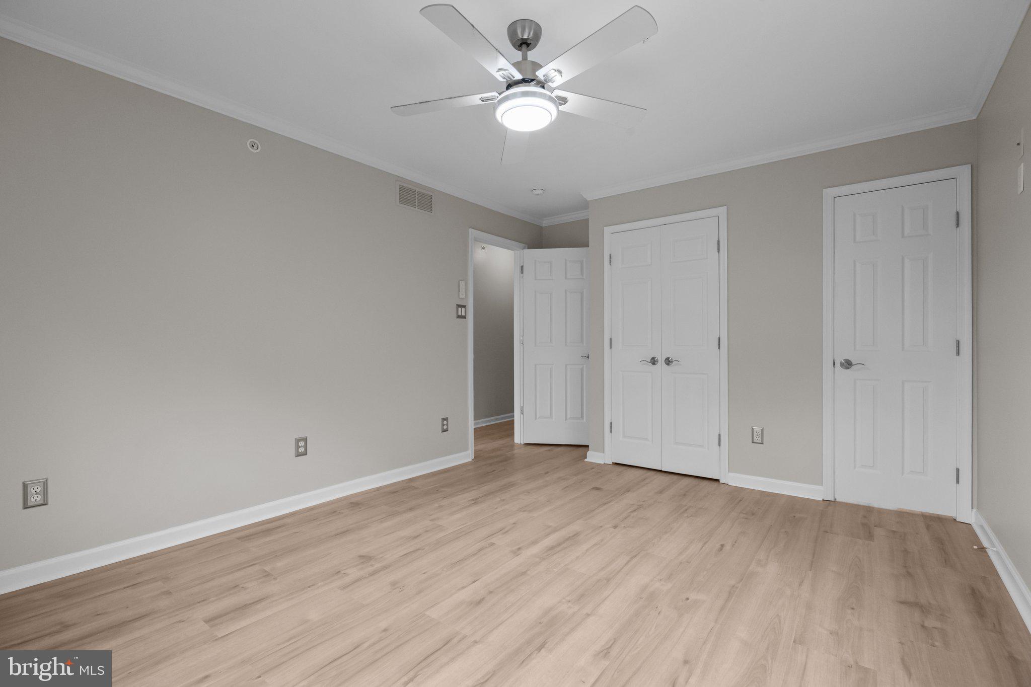 115 GOLDFINCH CT #237