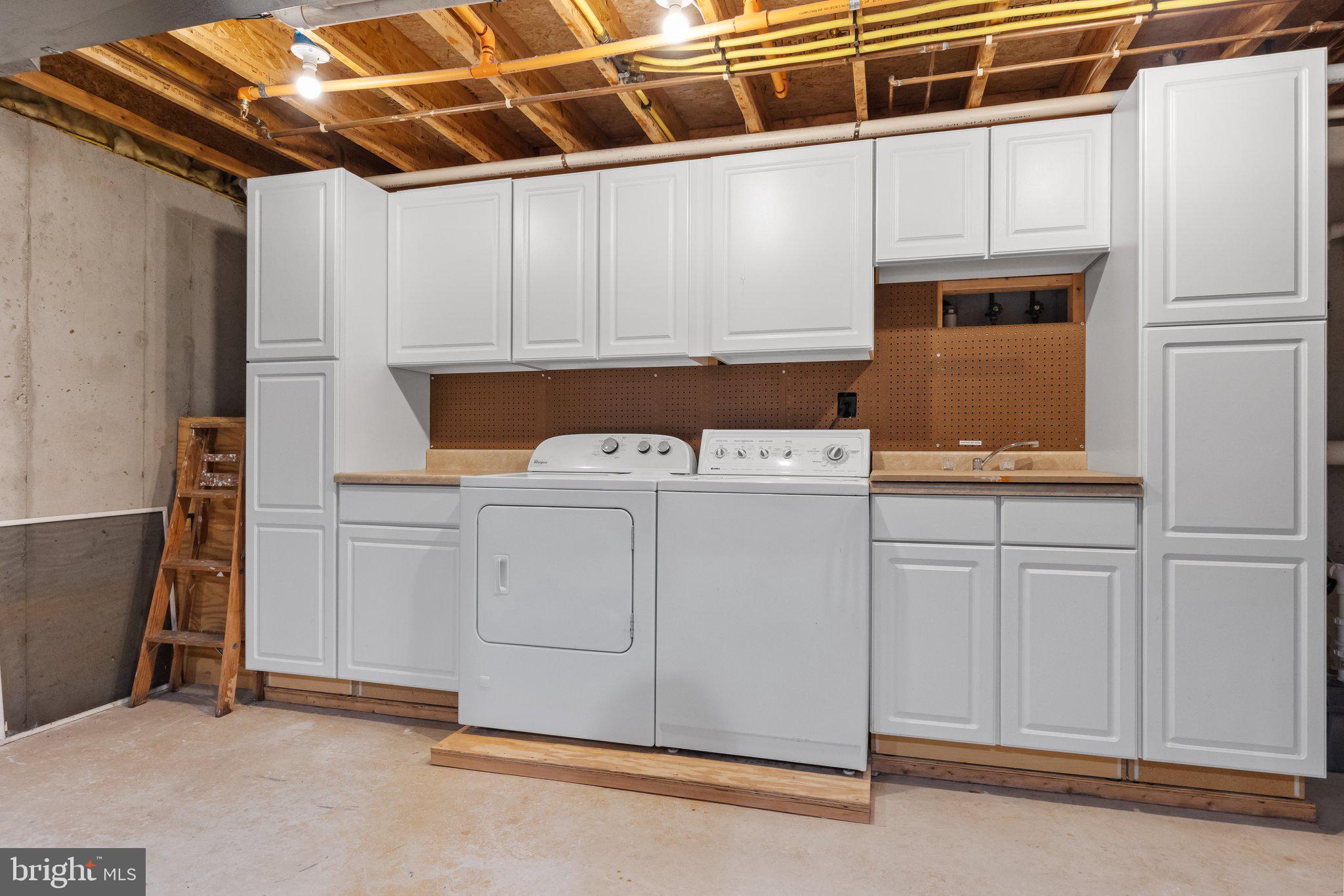 115 GOLDFINCH CT #237