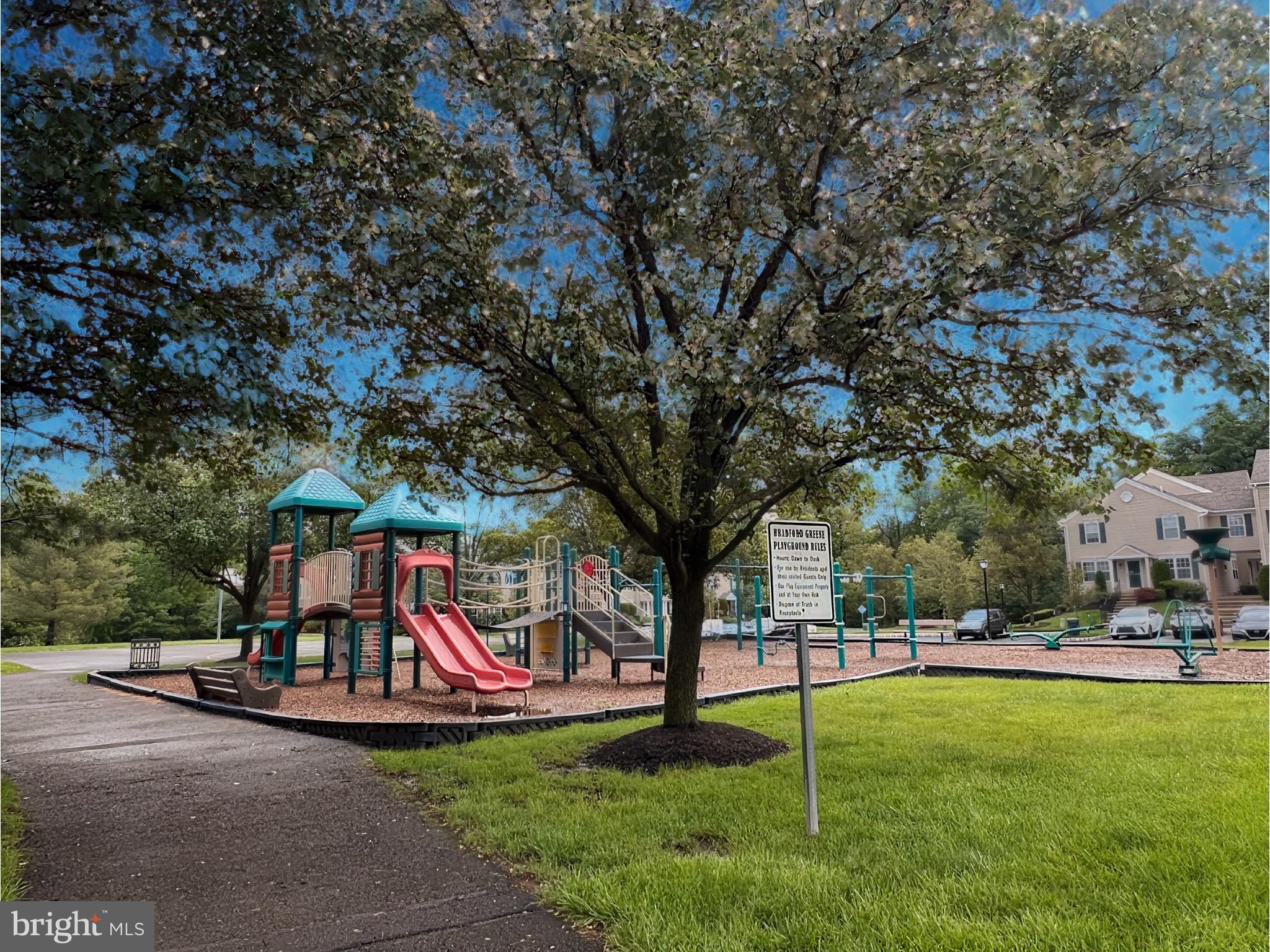 115 GOLDFINCH CT #237