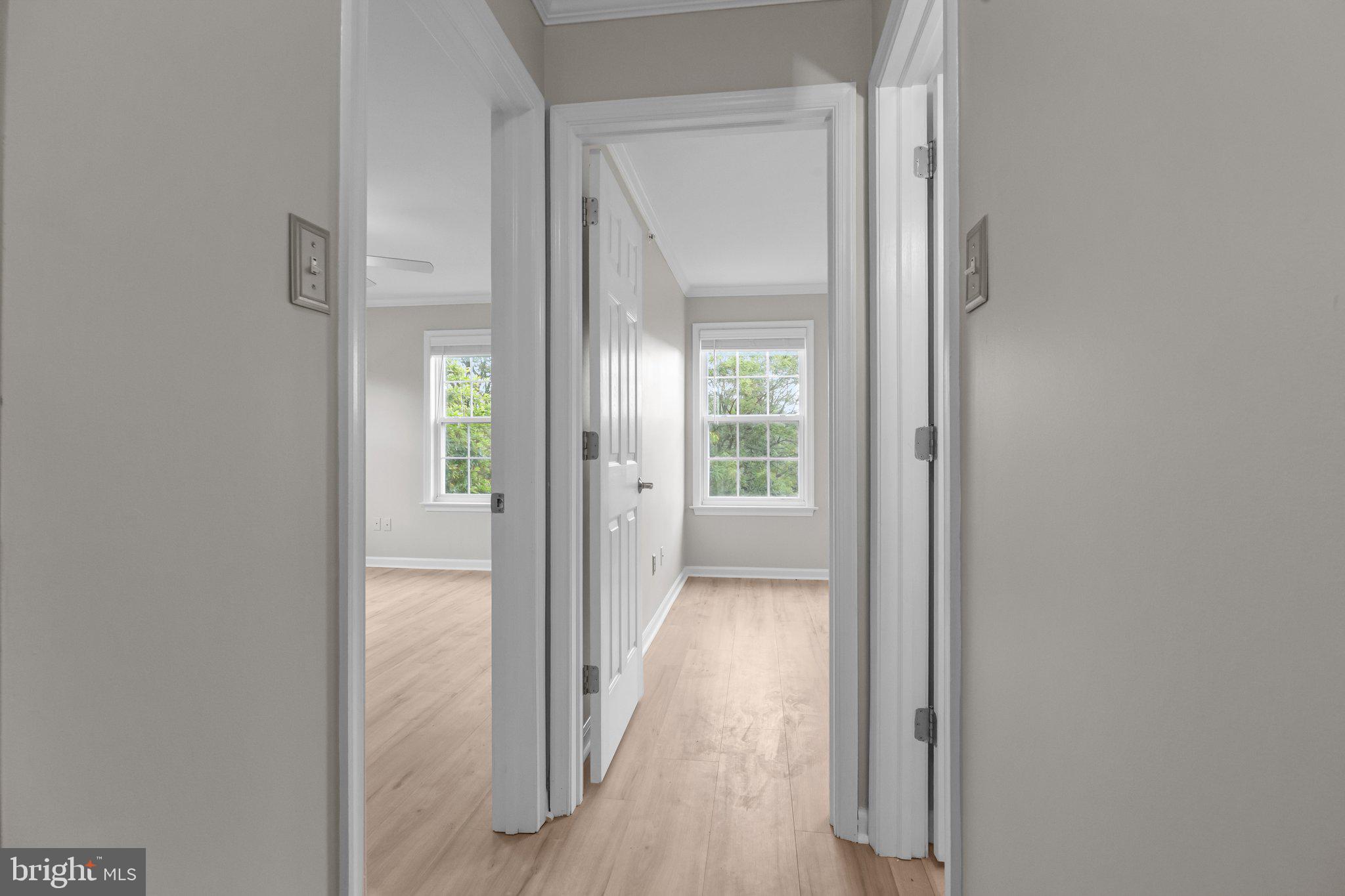 115 GOLDFINCH CT #237