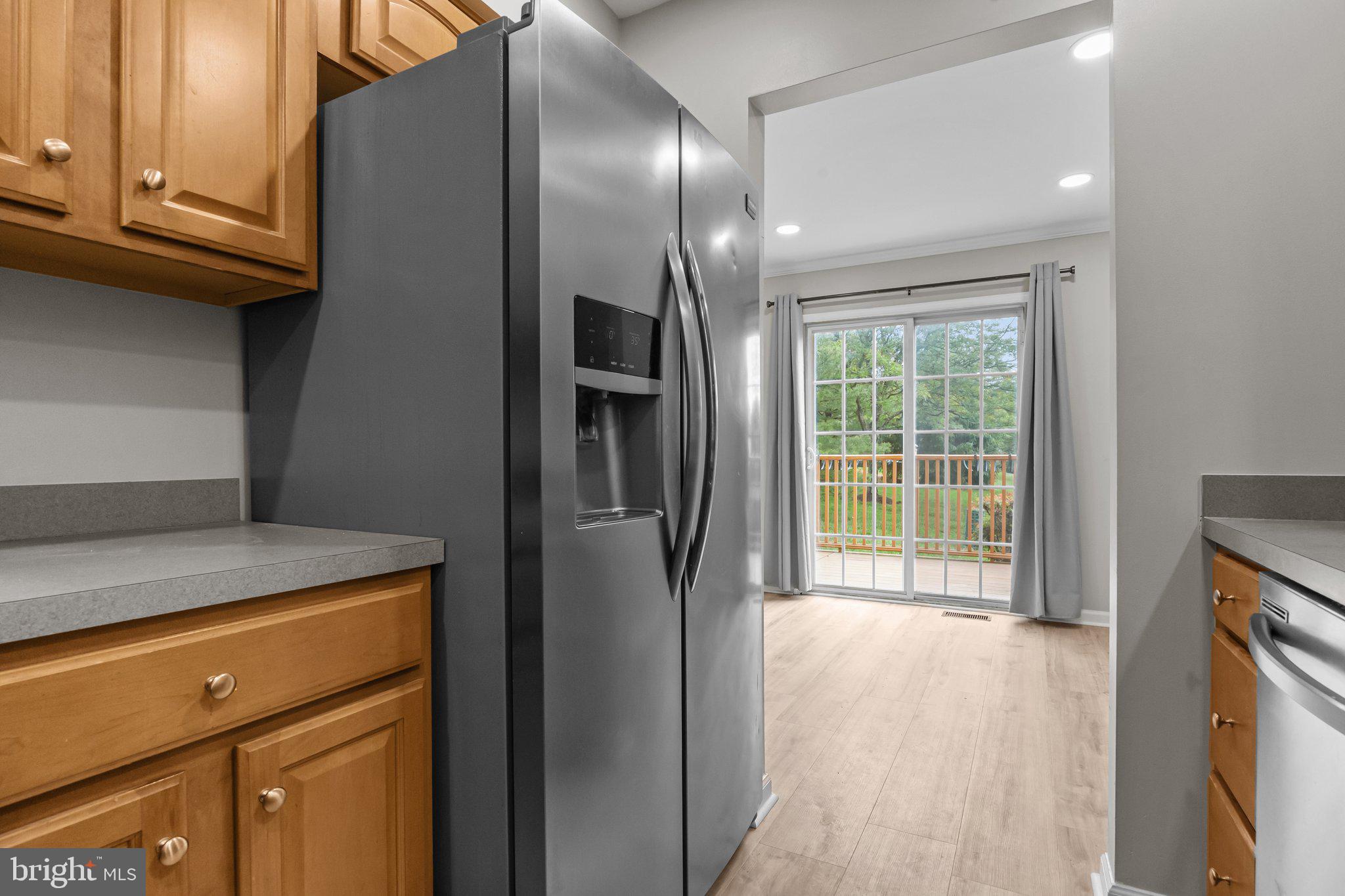 115 GOLDFINCH CT #237