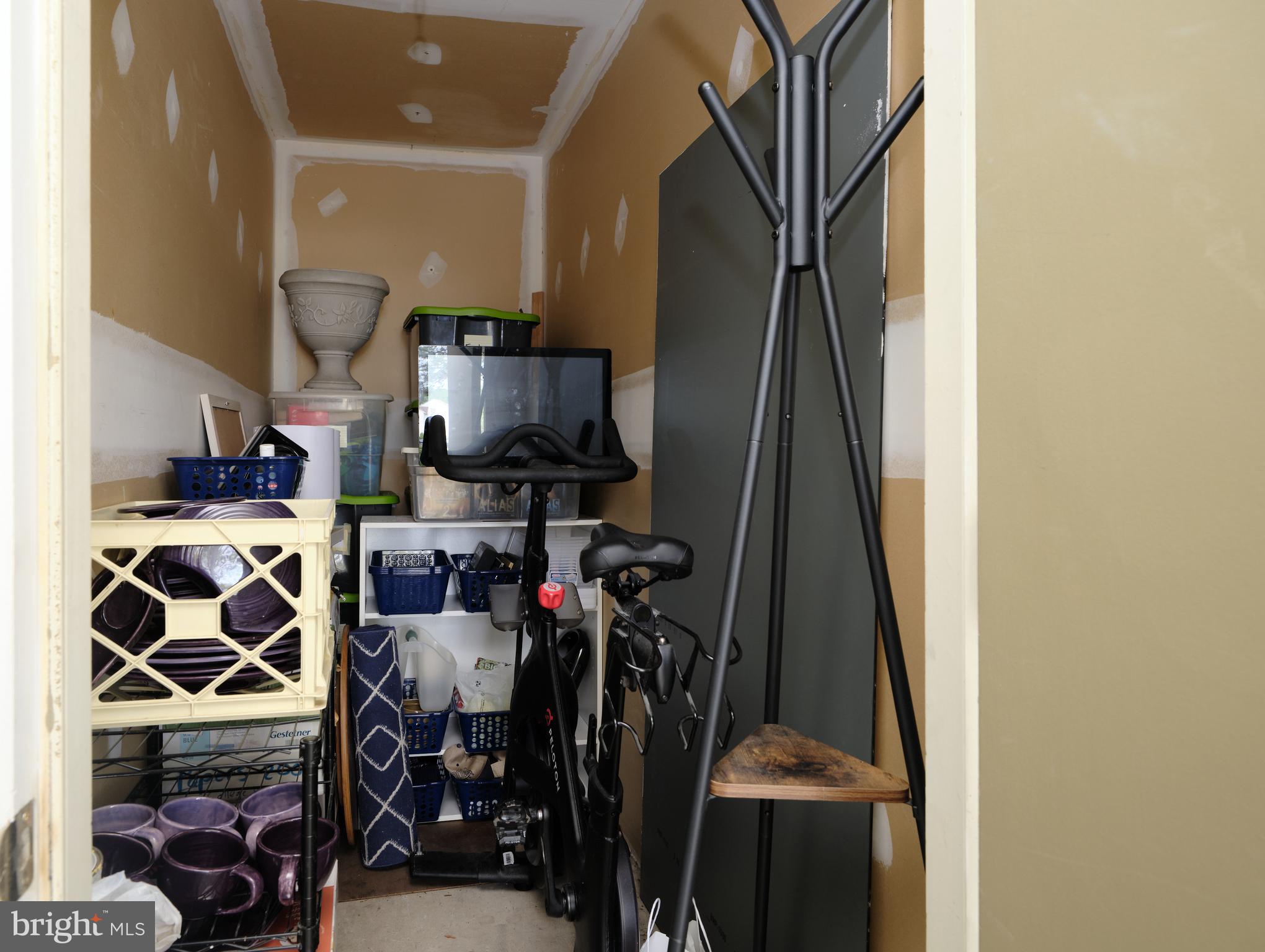 2204 SOCIETY PLACE B2