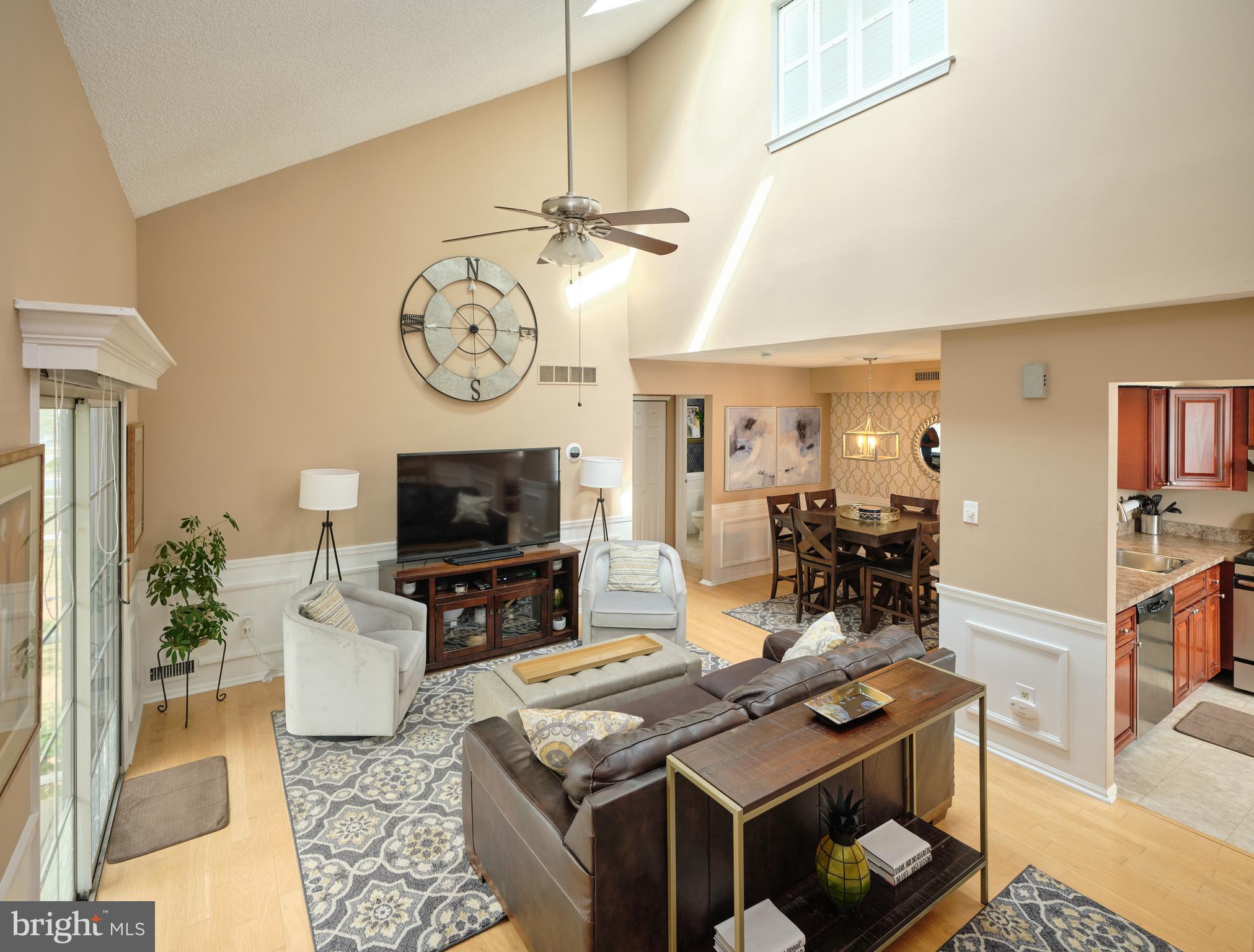 2204 SOCIETY PLACE B2