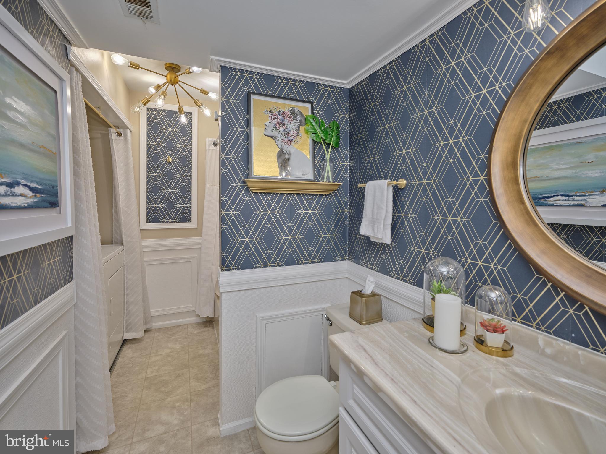 2204 SOCIETY PLACE B2