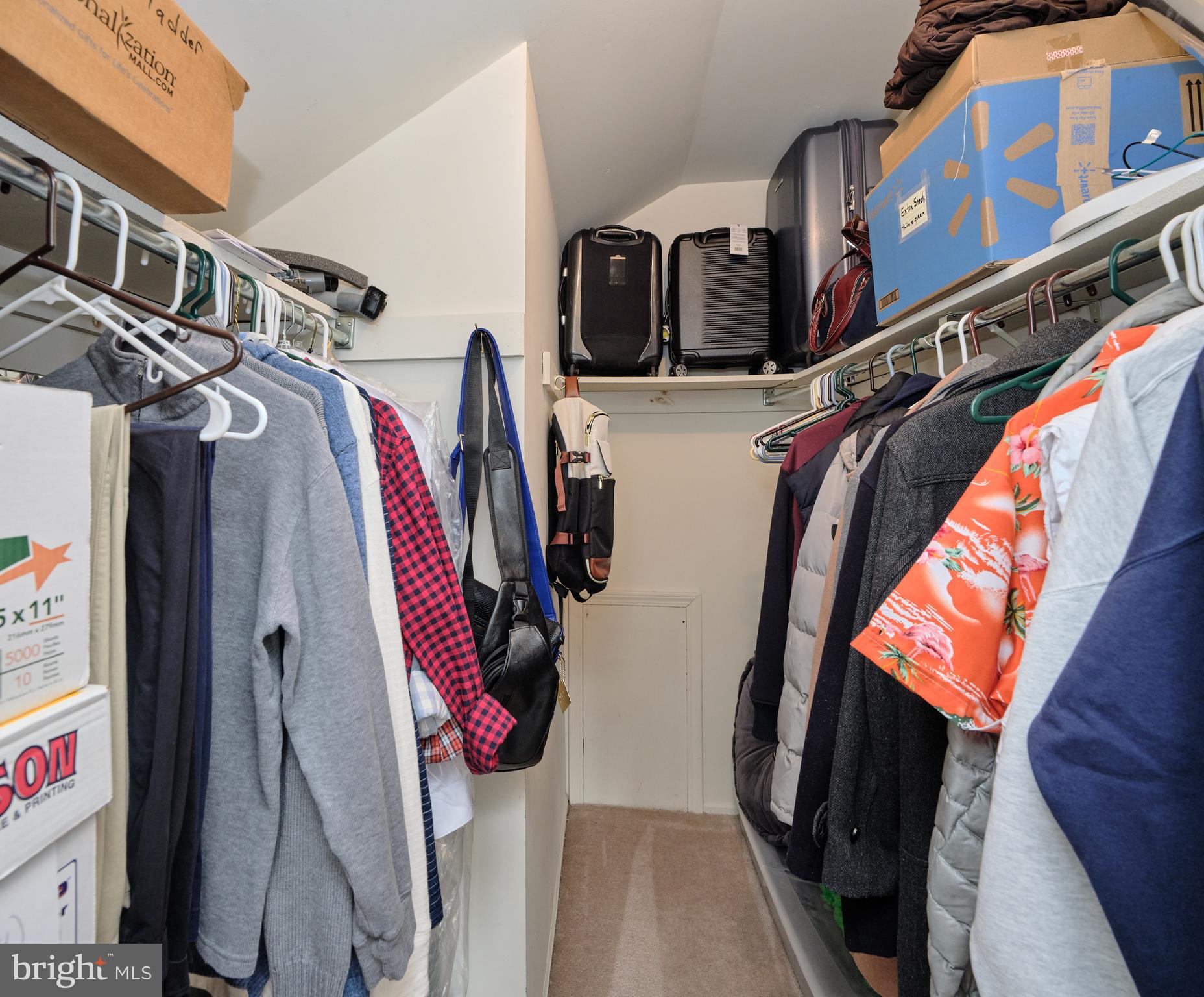 2204 SOCIETY PLACE B2