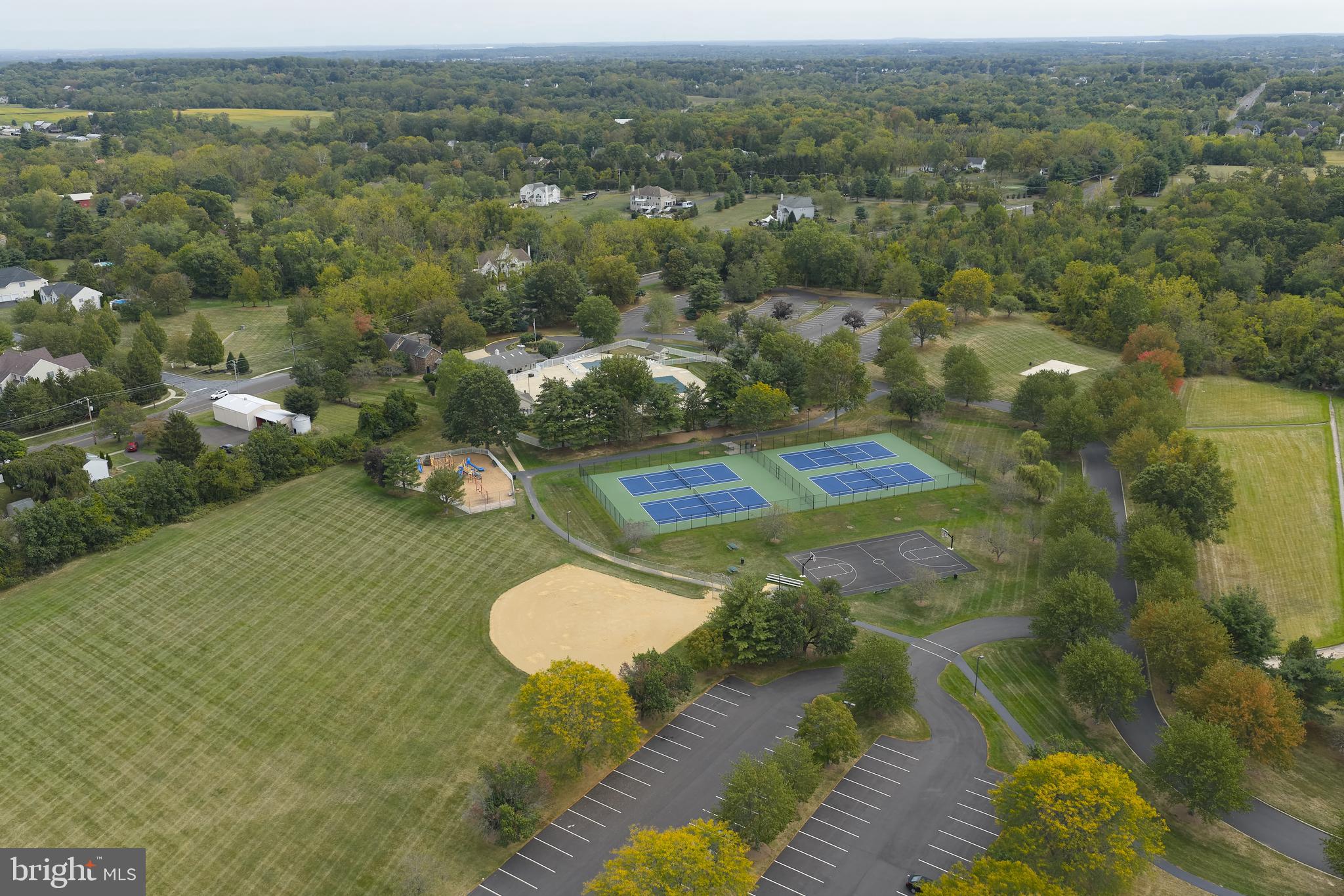 2204 SOCIETY PLACE B2