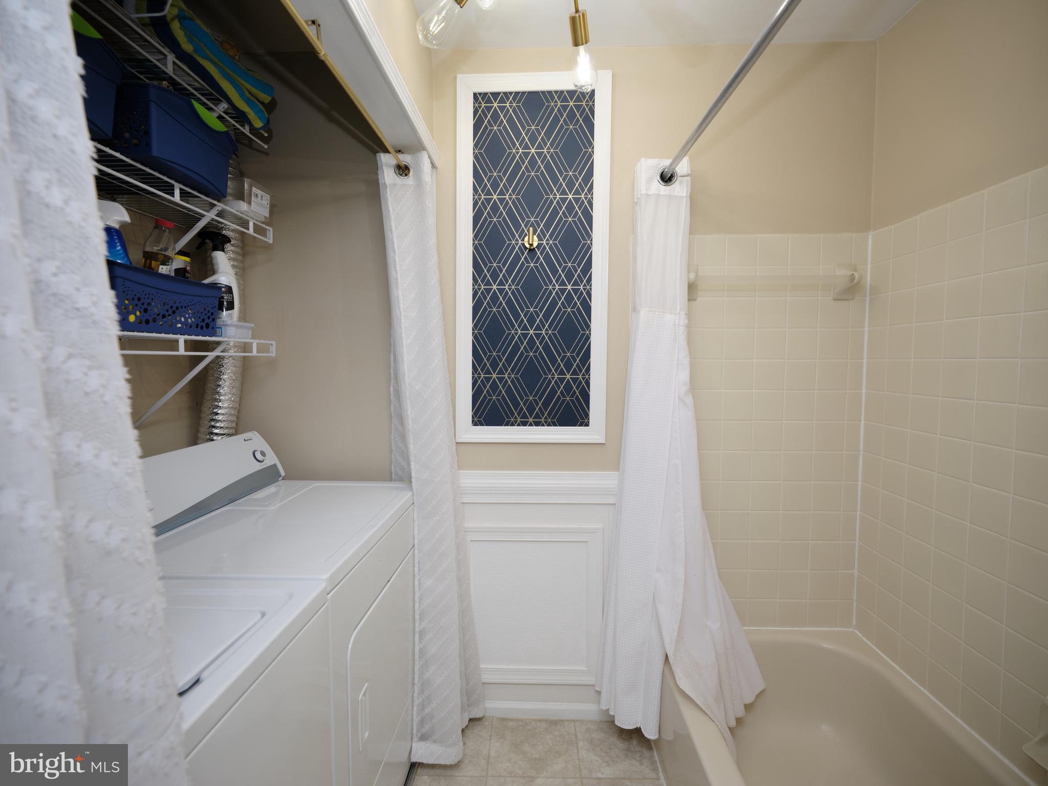 2204 SOCIETY PLACE B2