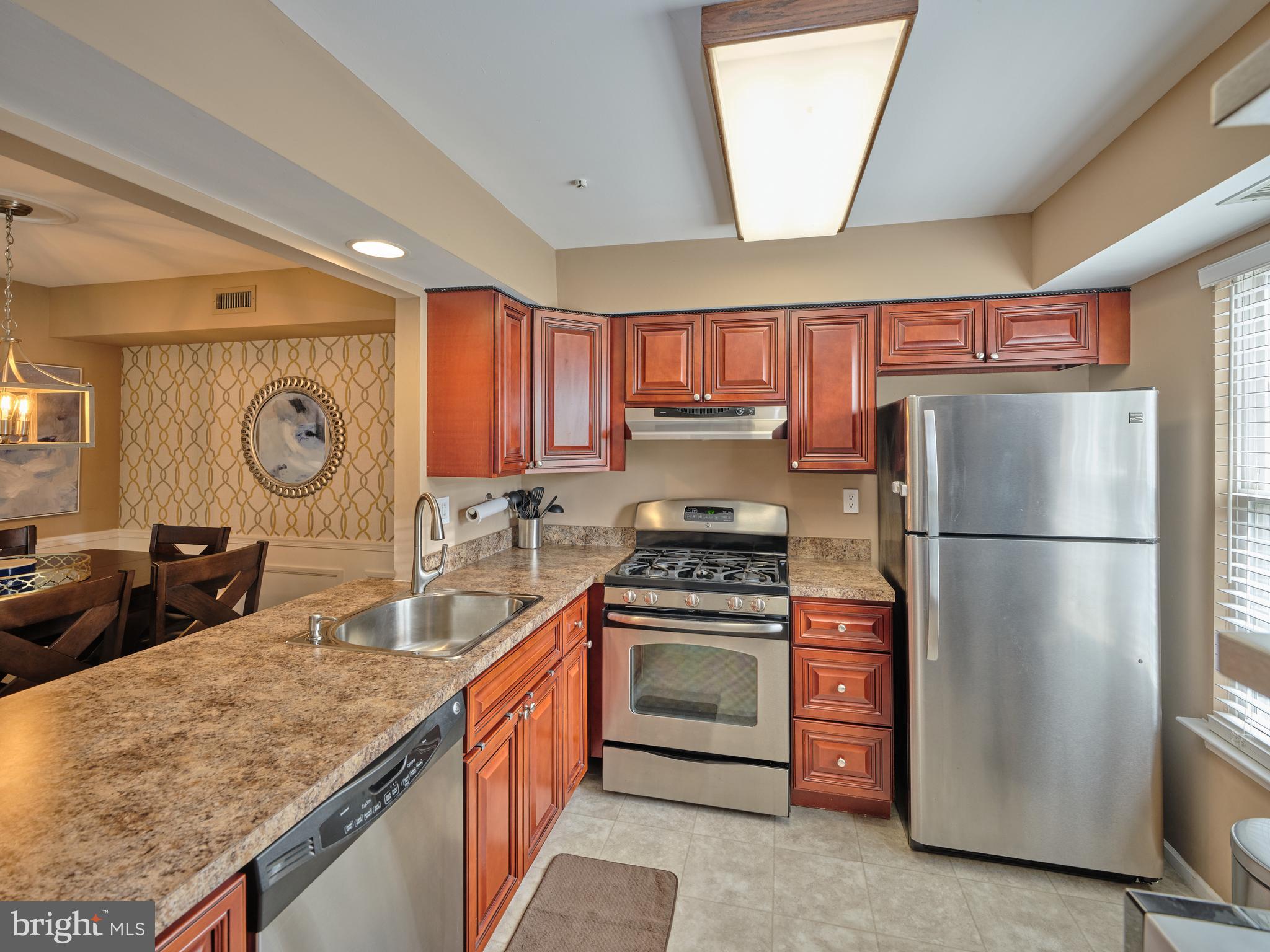 2204 SOCIETY PLACE B2