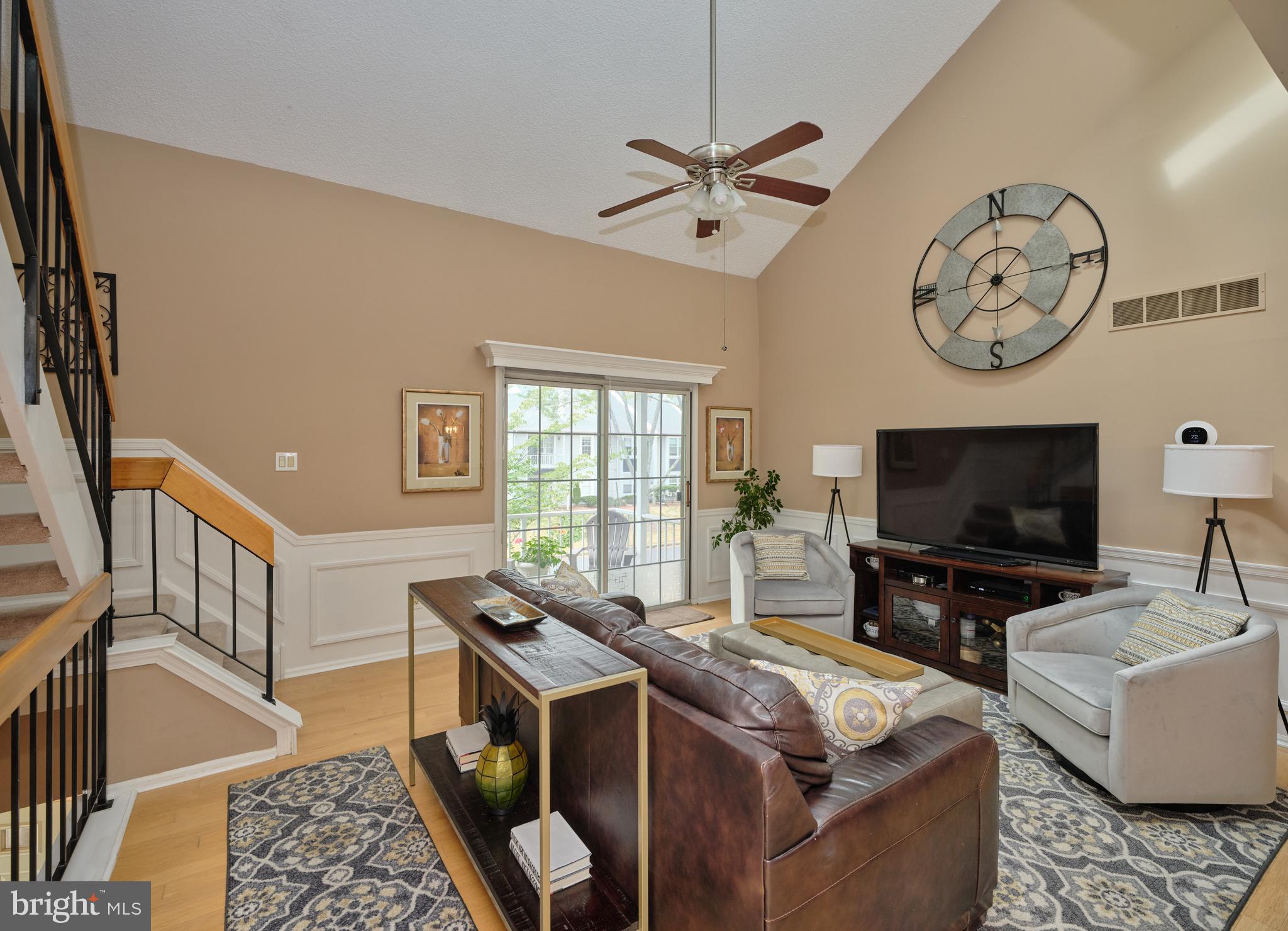 2204 SOCIETY PLACE B2