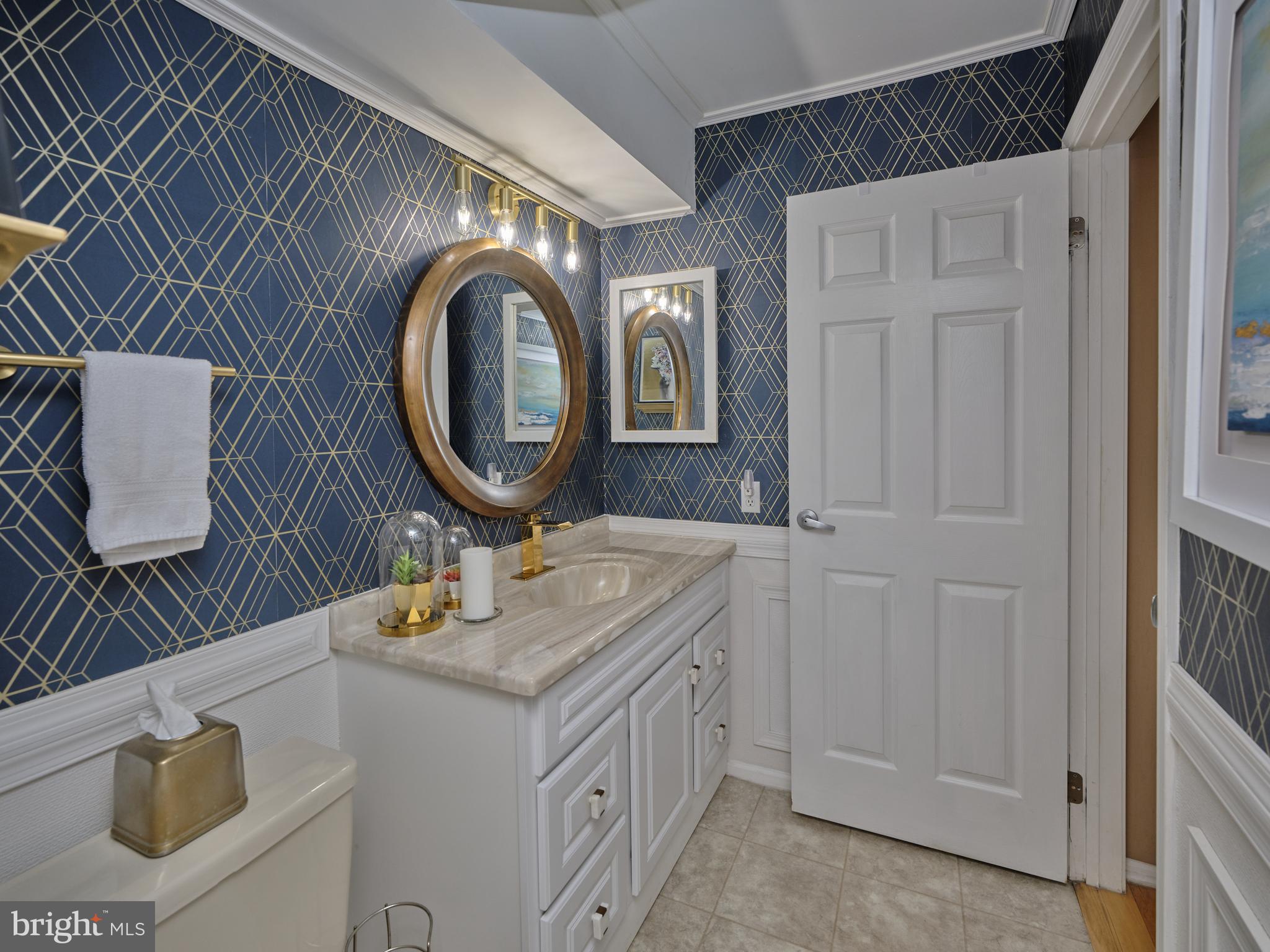 2204 SOCIETY PLACE B2