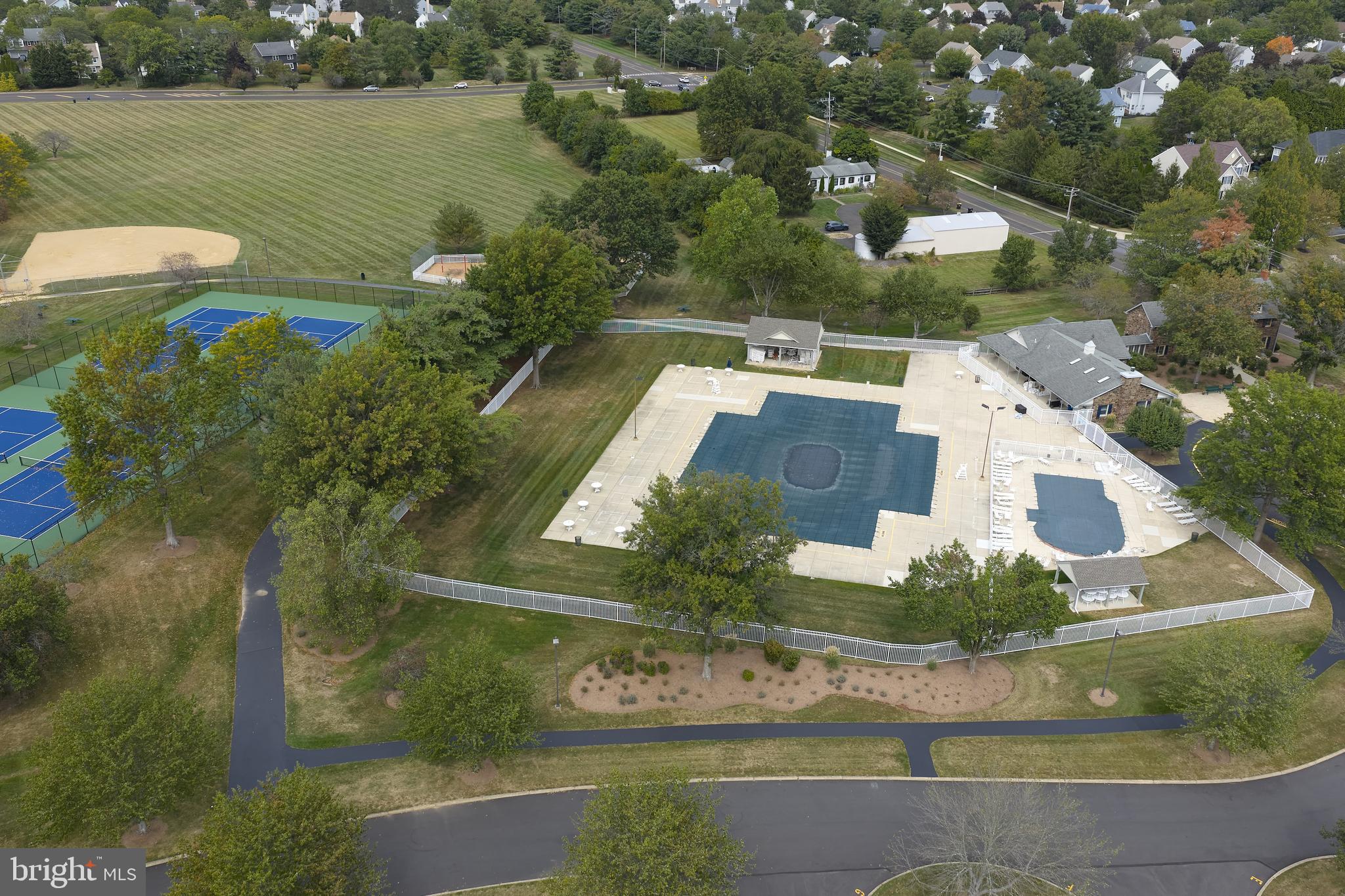 2204 SOCIETY PLACE B2