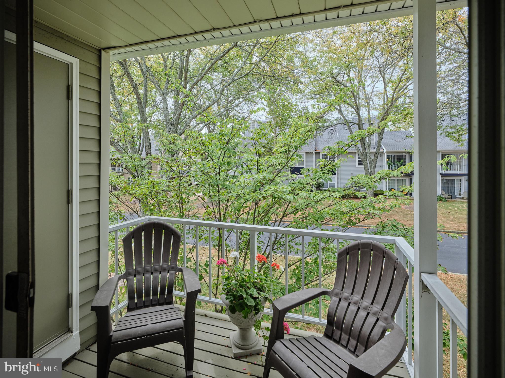 2204 SOCIETY PLACE B2