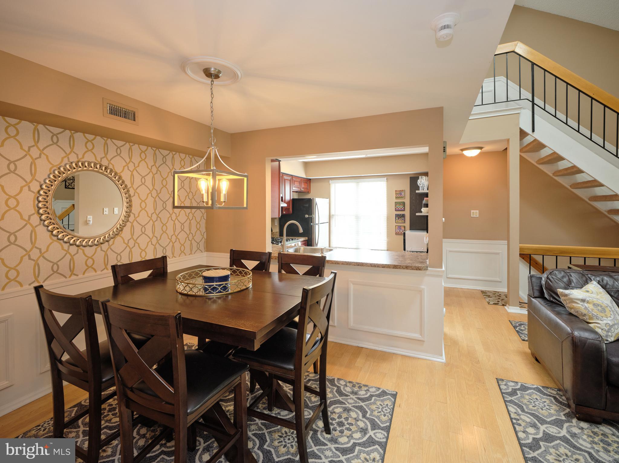 2204 SOCIETY PLACE B2