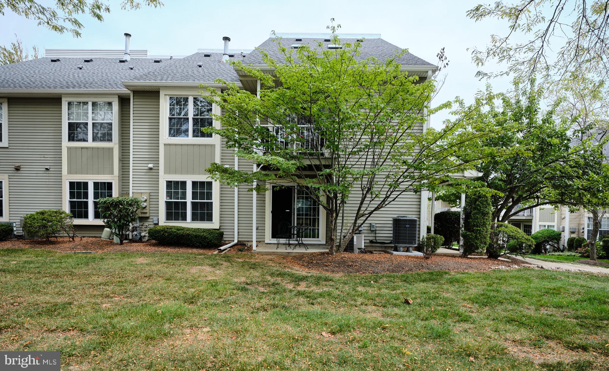 2204 SOCIETY PLACE B2