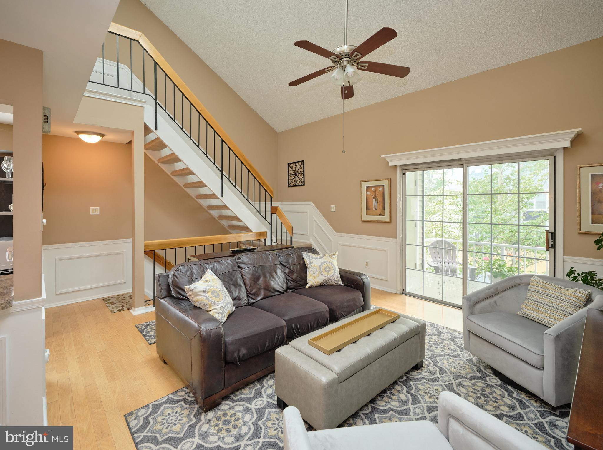 2204 SOCIETY PLACE B2