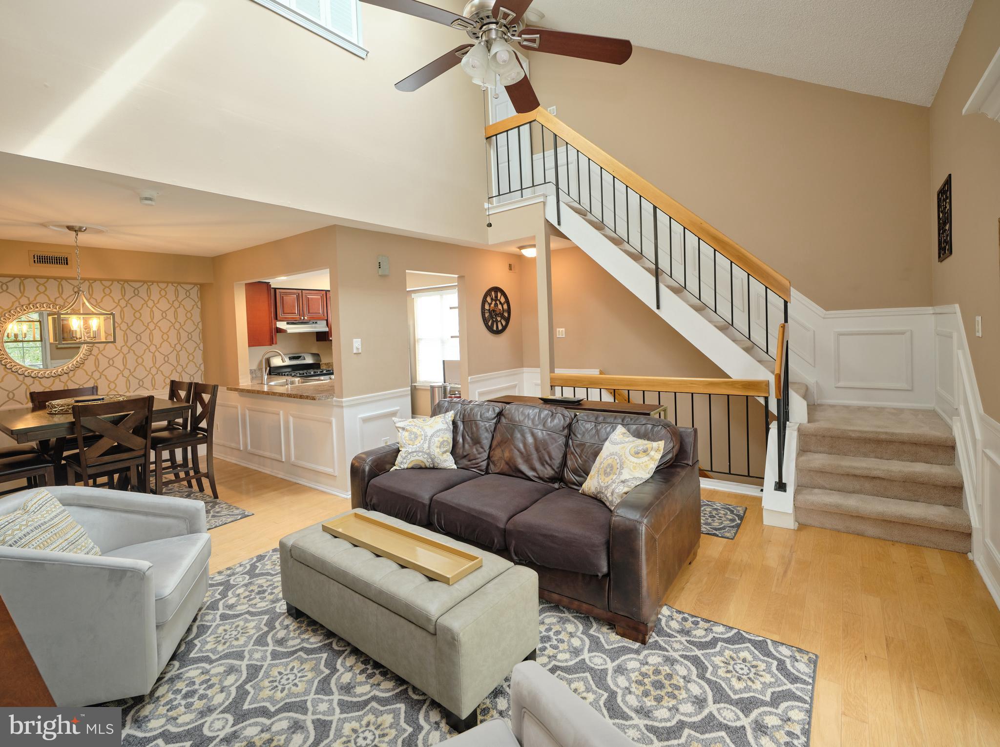 2204 SOCIETY PLACE B2