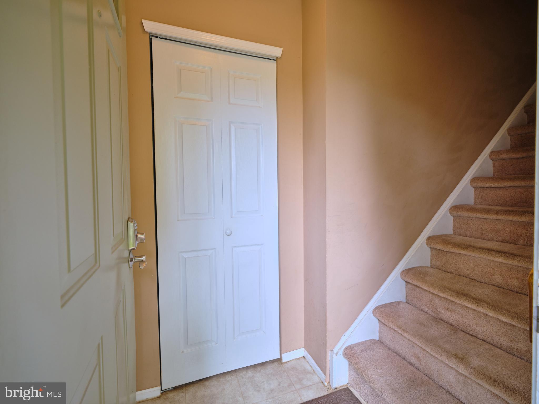 2204 SOCIETY PLACE B2