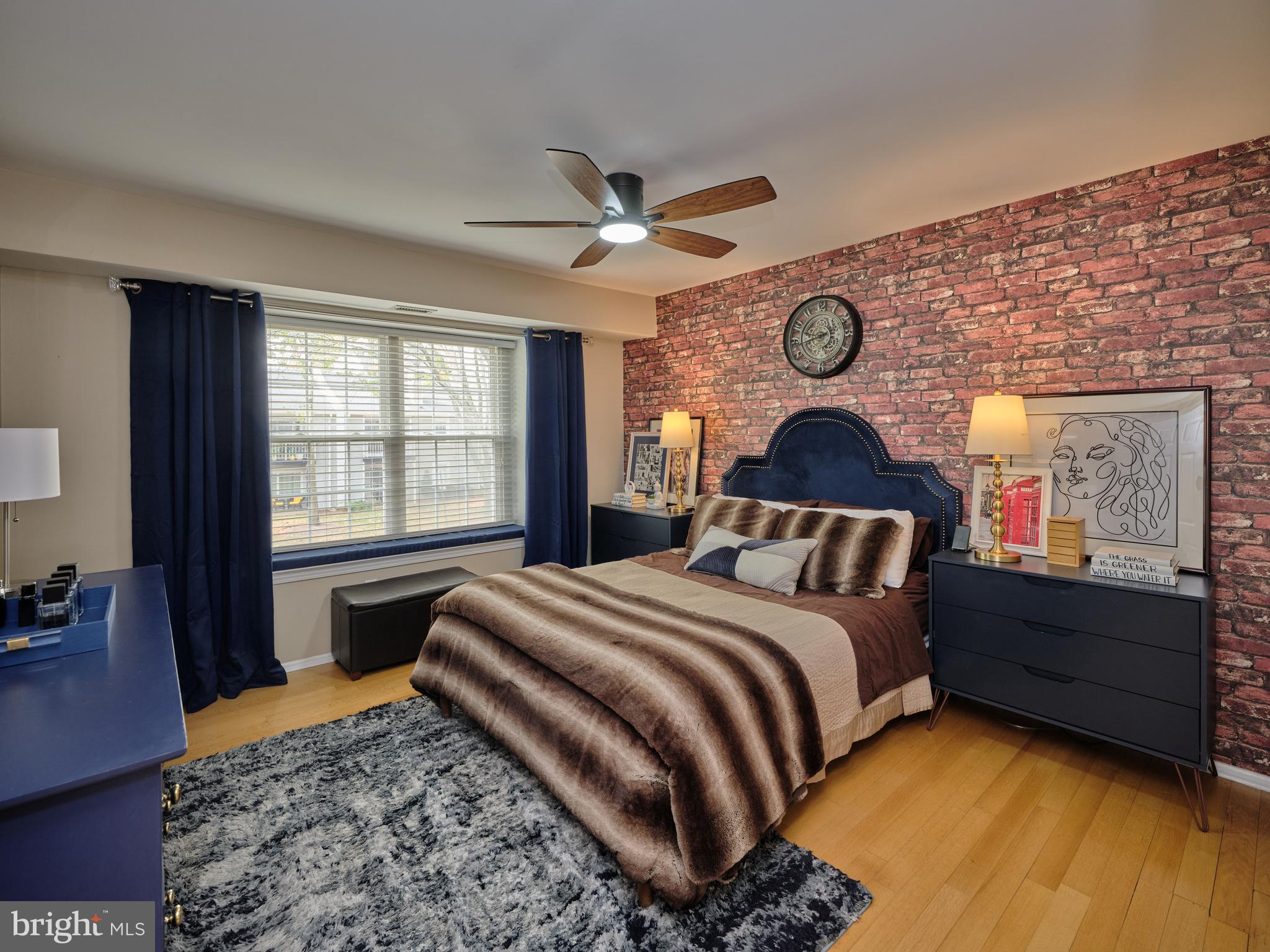 2204 SOCIETY PLACE B2