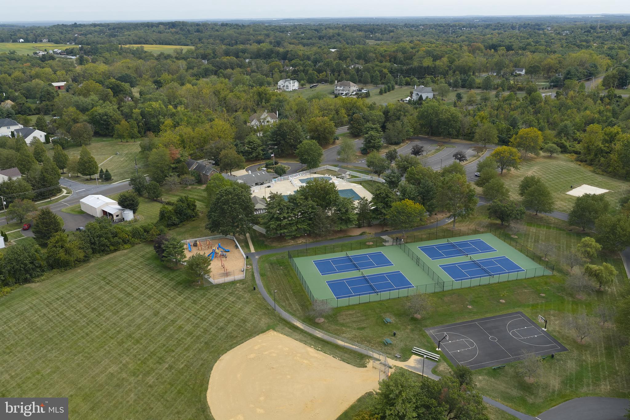 2204 SOCIETY PLACE B2