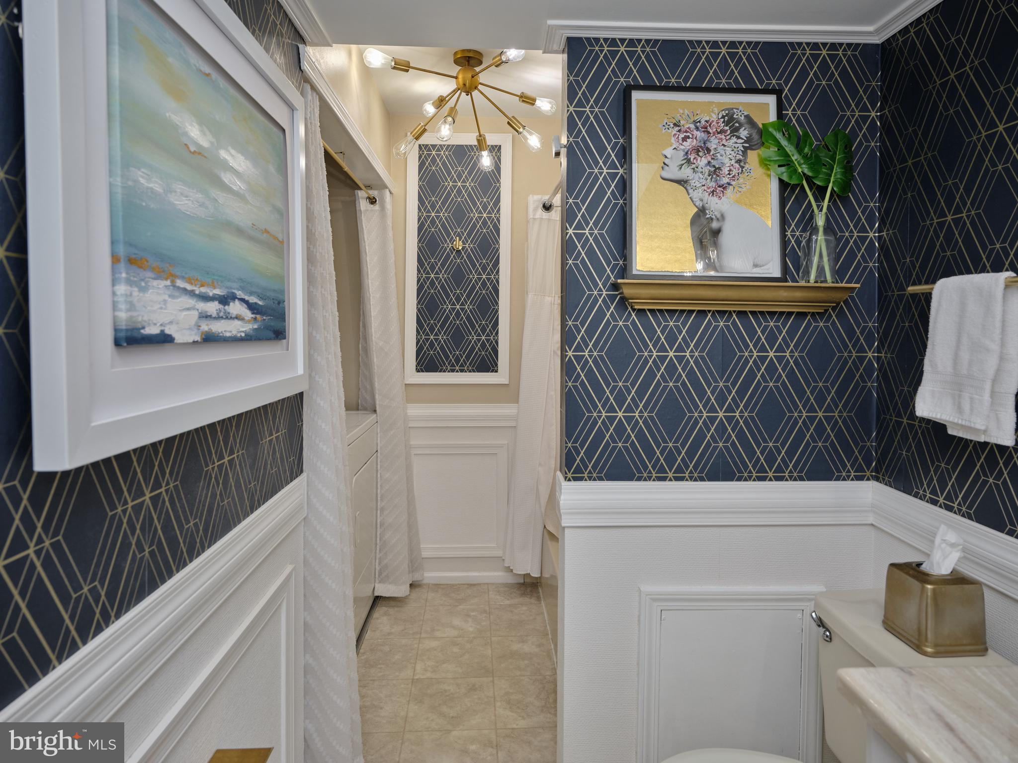 2204 SOCIETY PLACE B2