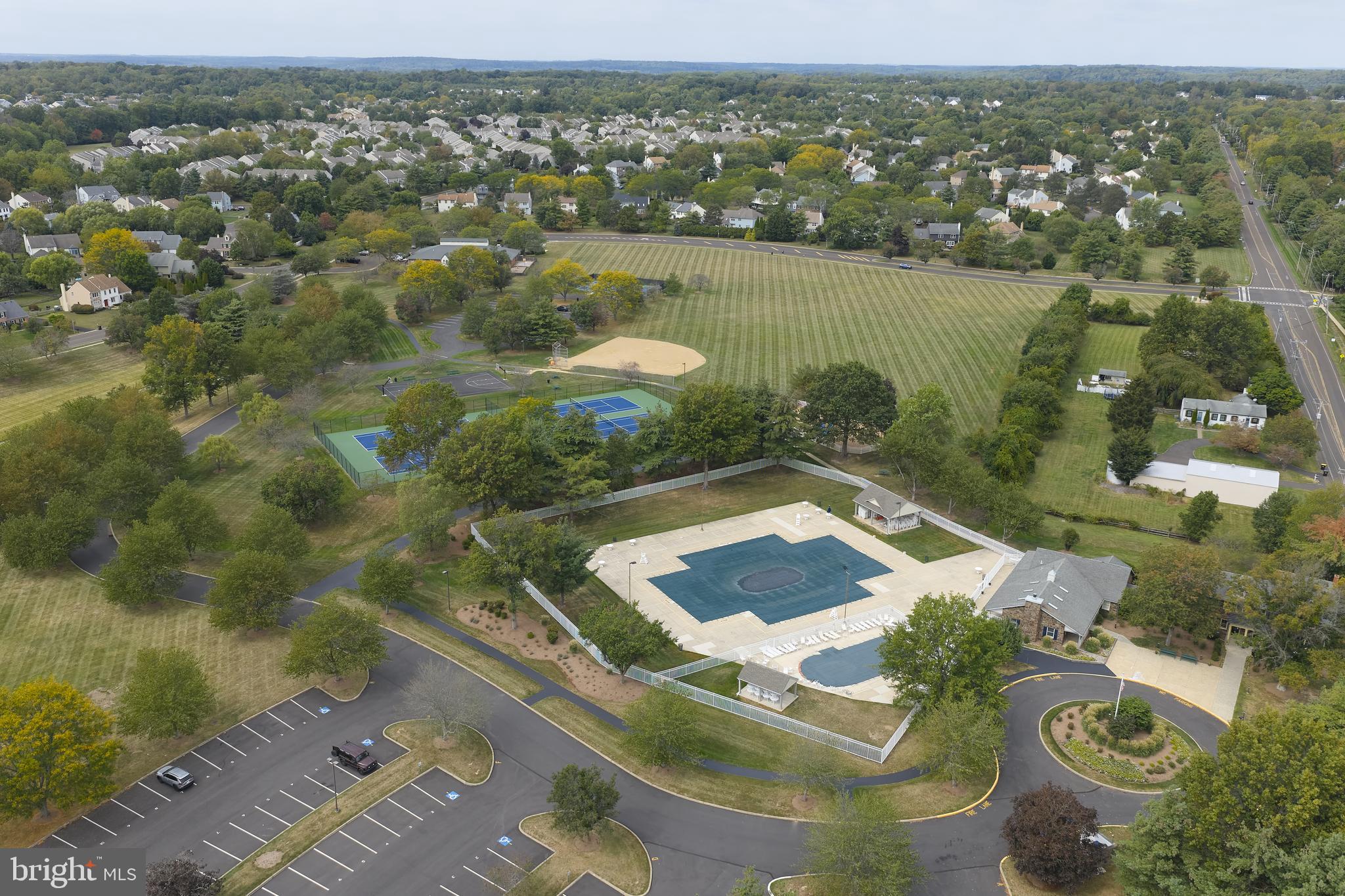 2204 SOCIETY PLACE B2