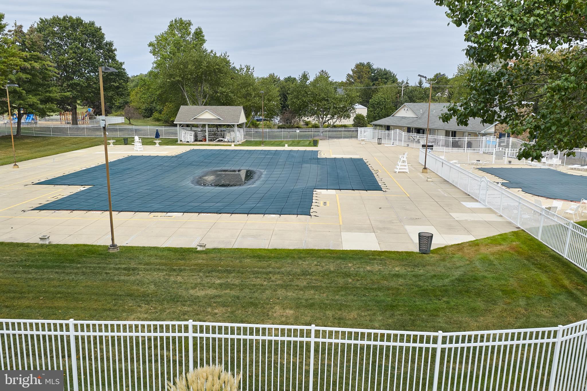 2204 SOCIETY PLACE B2