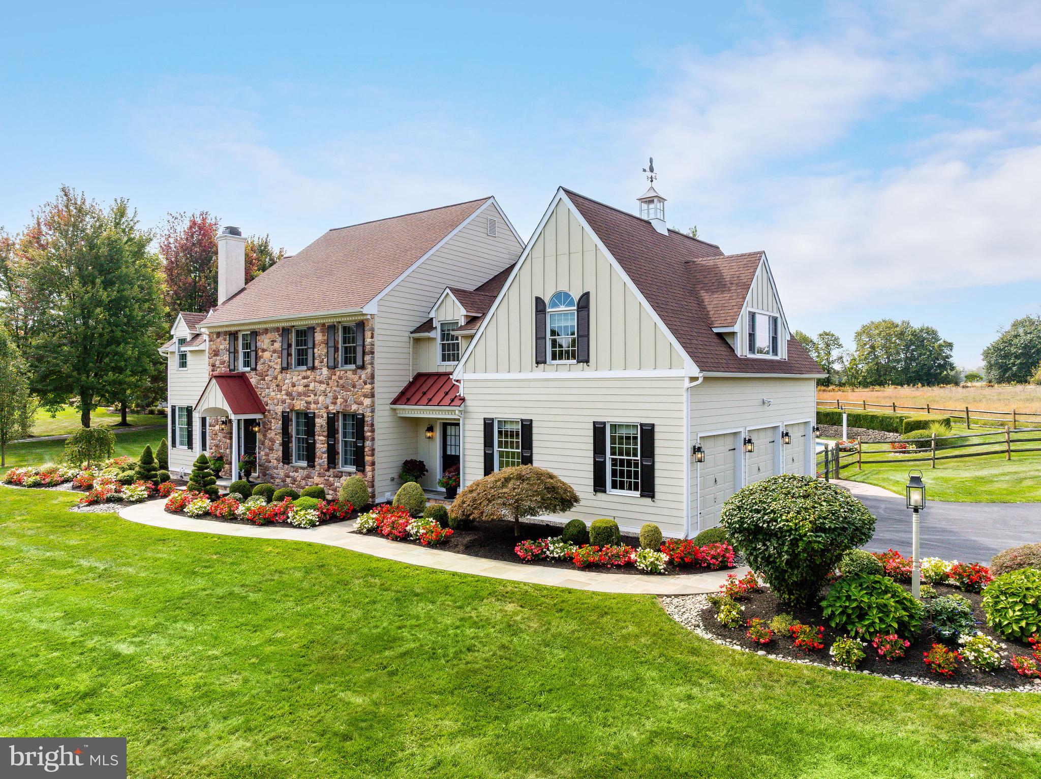 1100 PINEVILLE ROAD