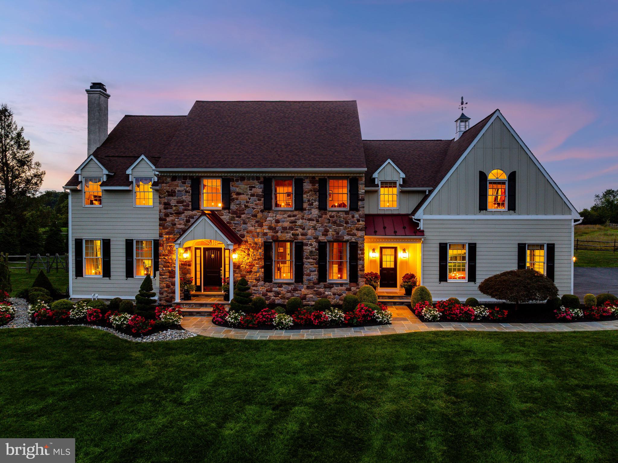 1100 PINEVILLE ROAD
