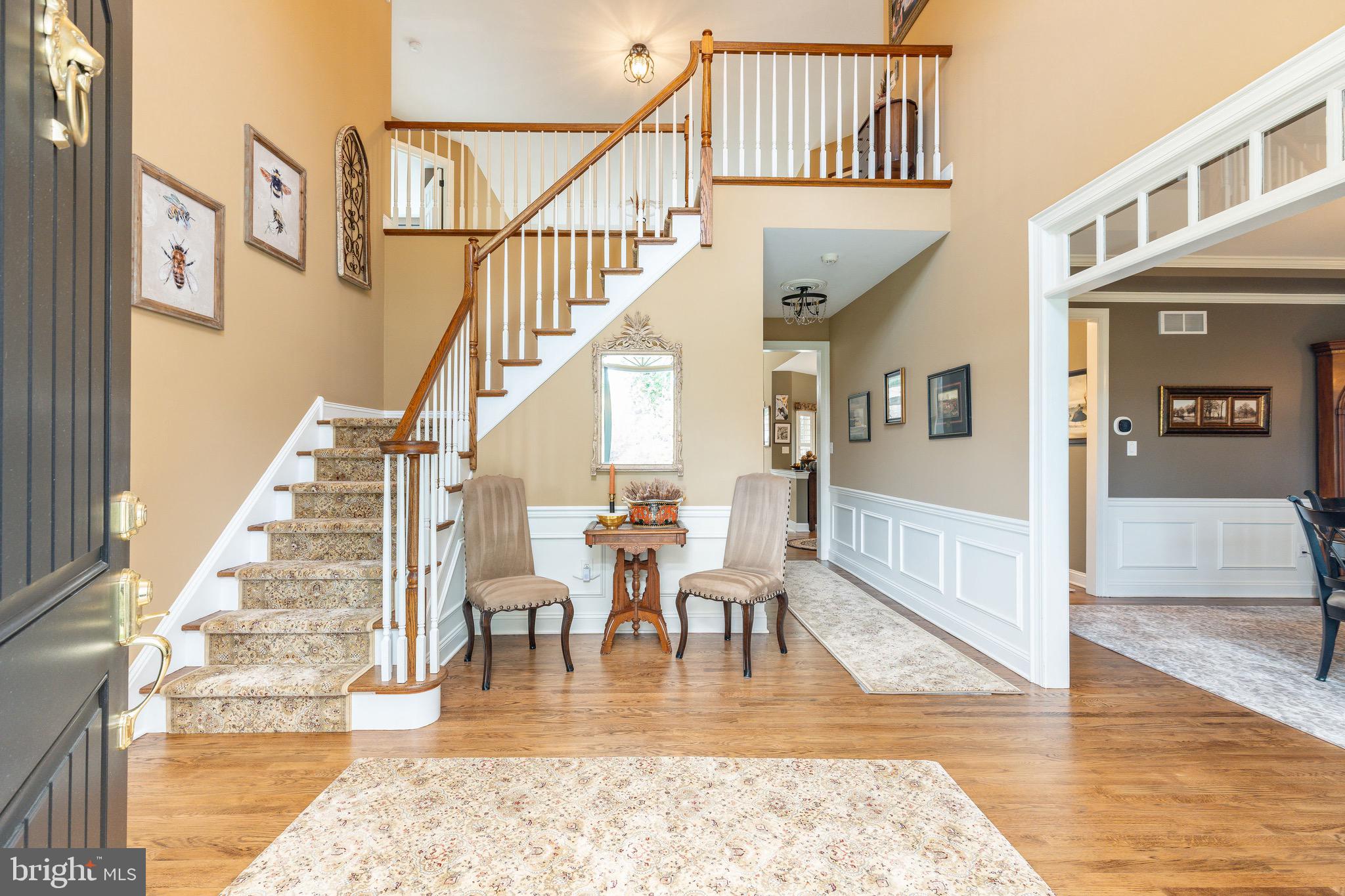 1100 PINEVILLE ROAD