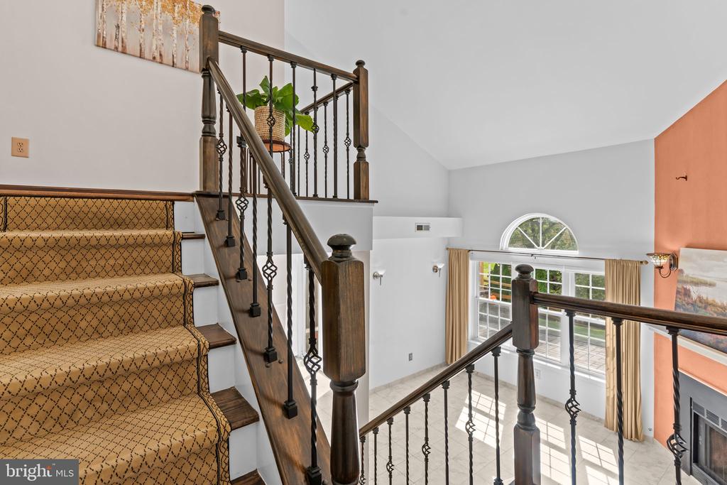 15 E PARK ROAD