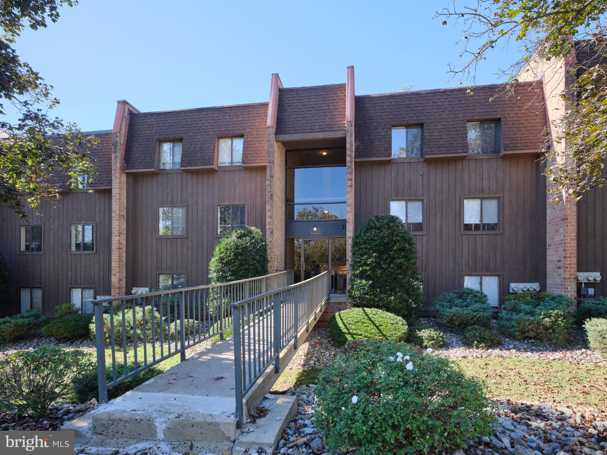 56 HERMITAGE DRIVE
