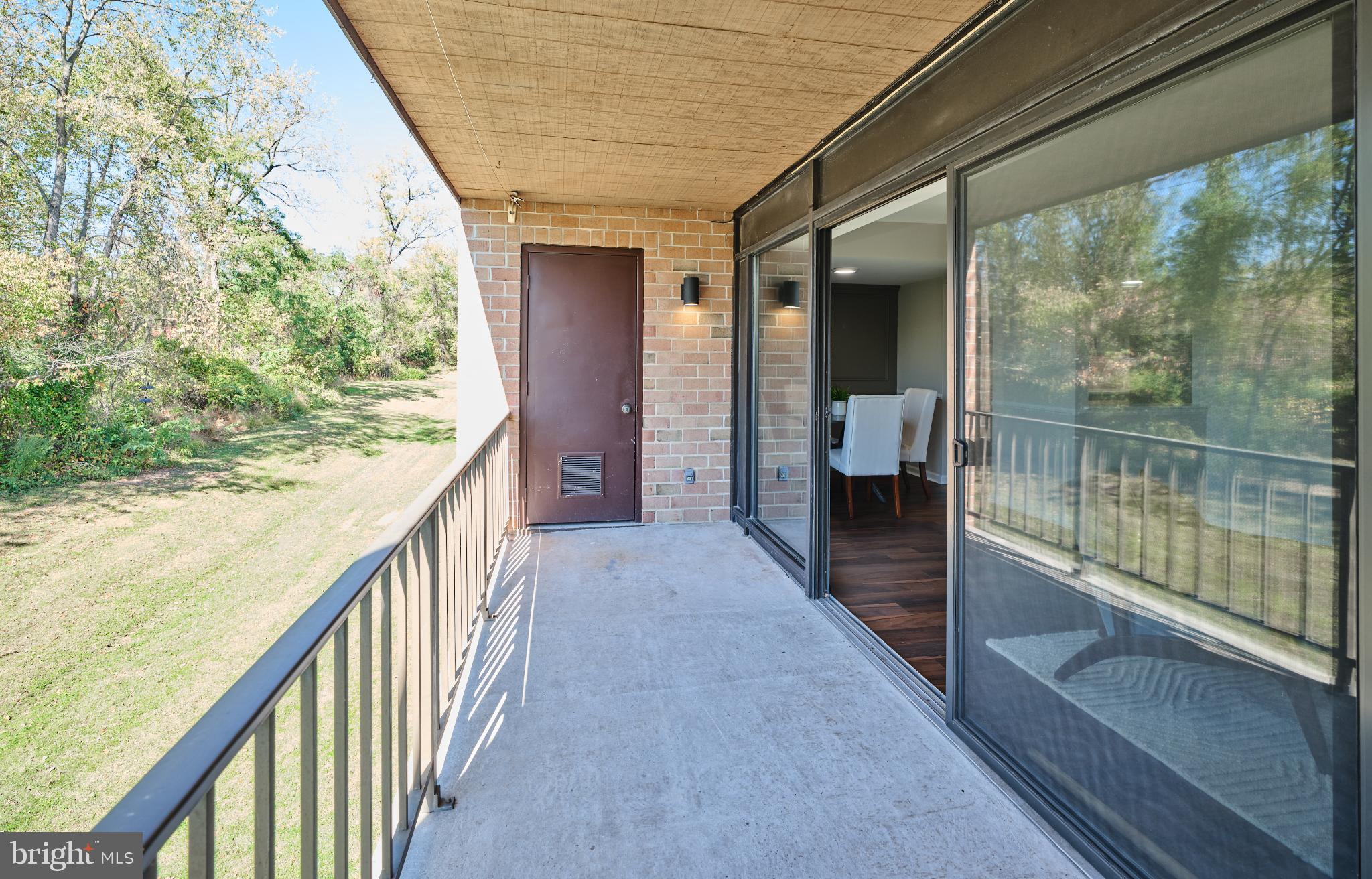 56 HERMITAGE DRIVE