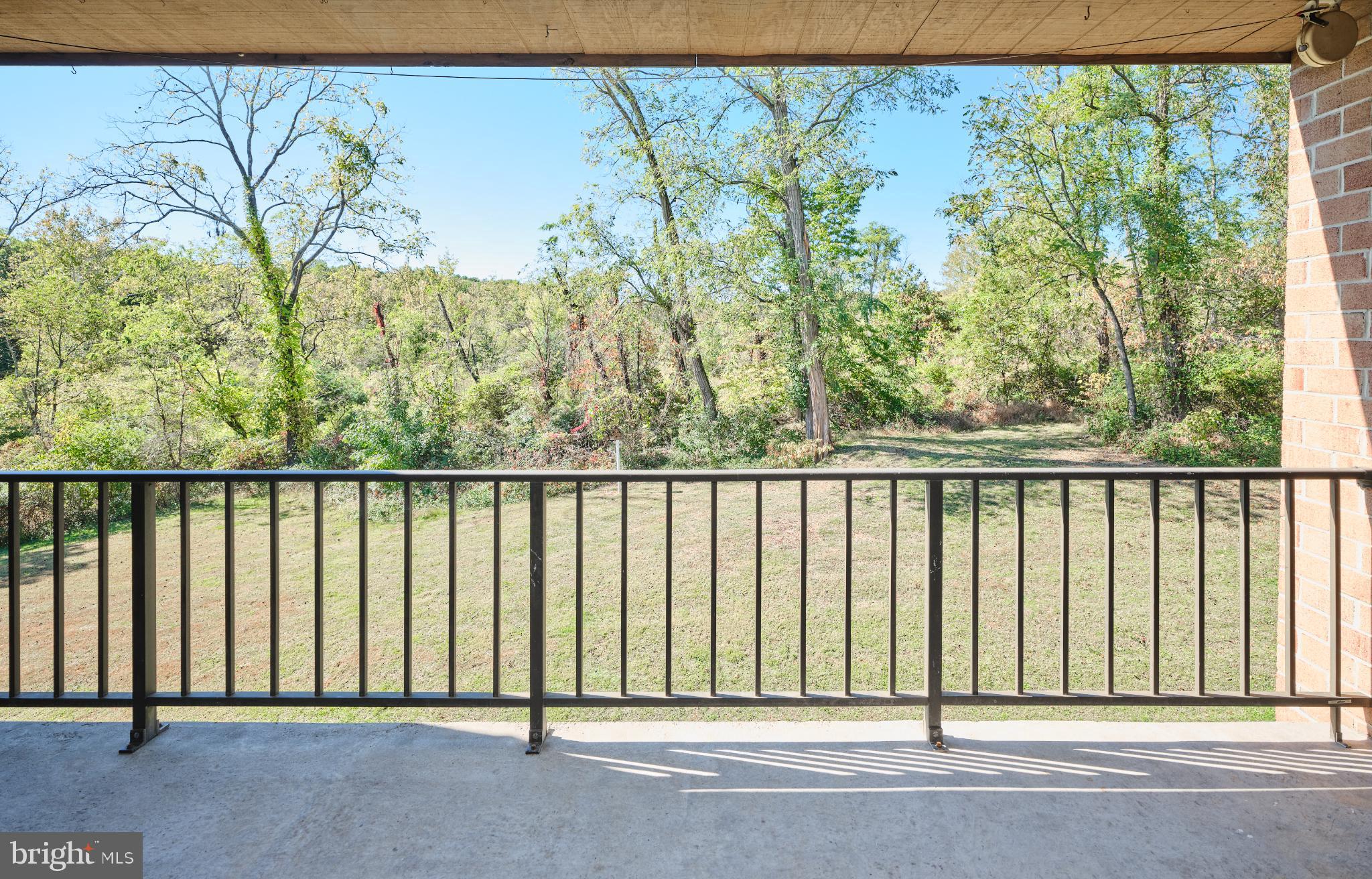 56 HERMITAGE DRIVE