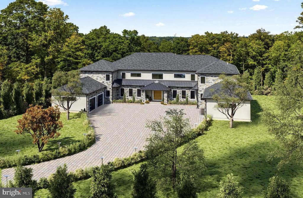 5895 RODGERS ROAD
