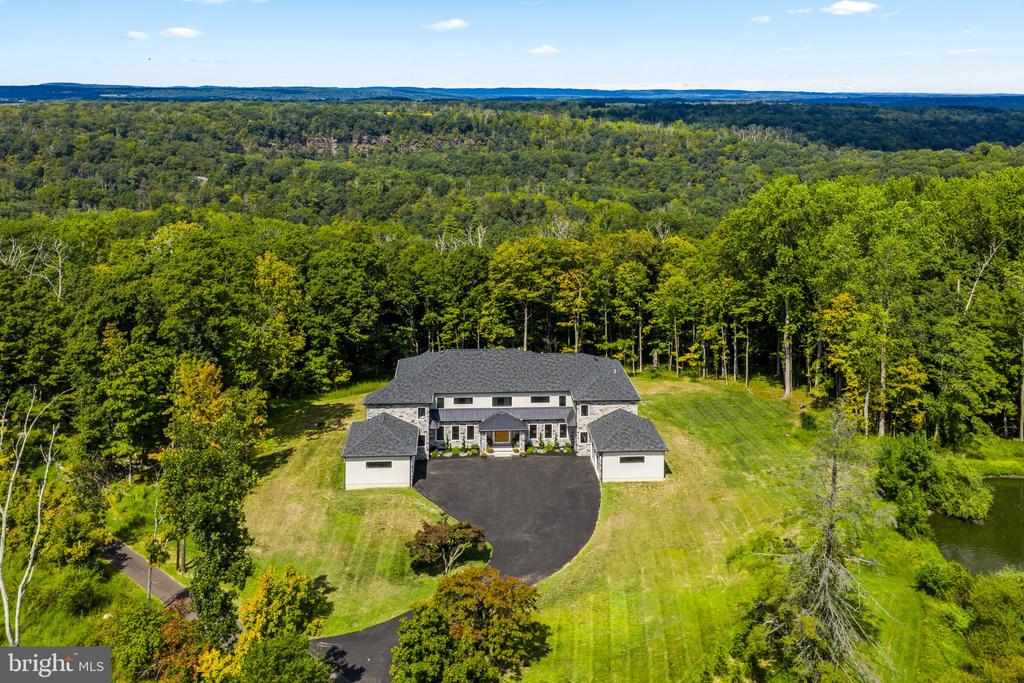 5895 RODGERS ROAD