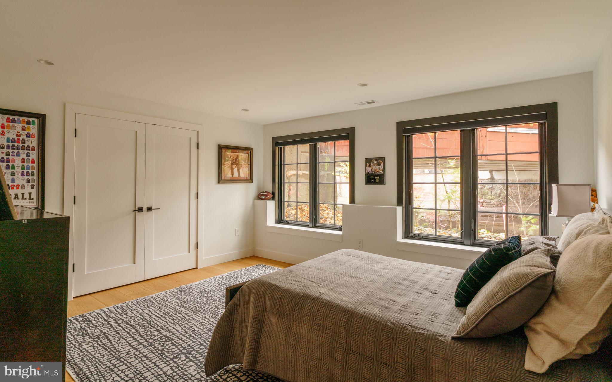 27 W MECHANIC STREET