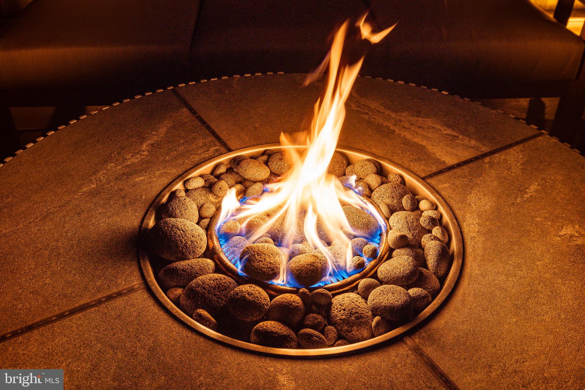 27 W MECHANIC STREET