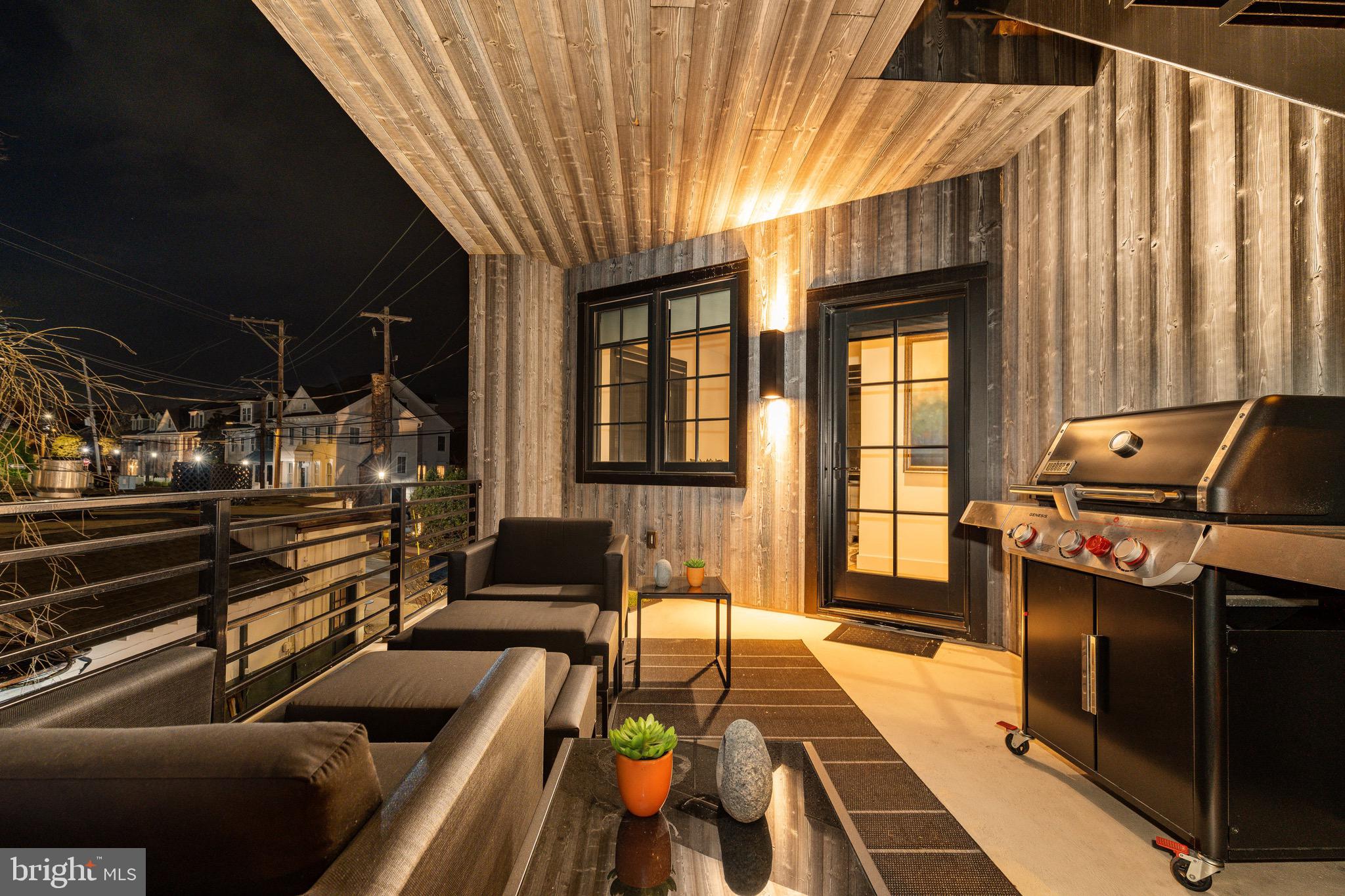 27 W MECHANIC STREET