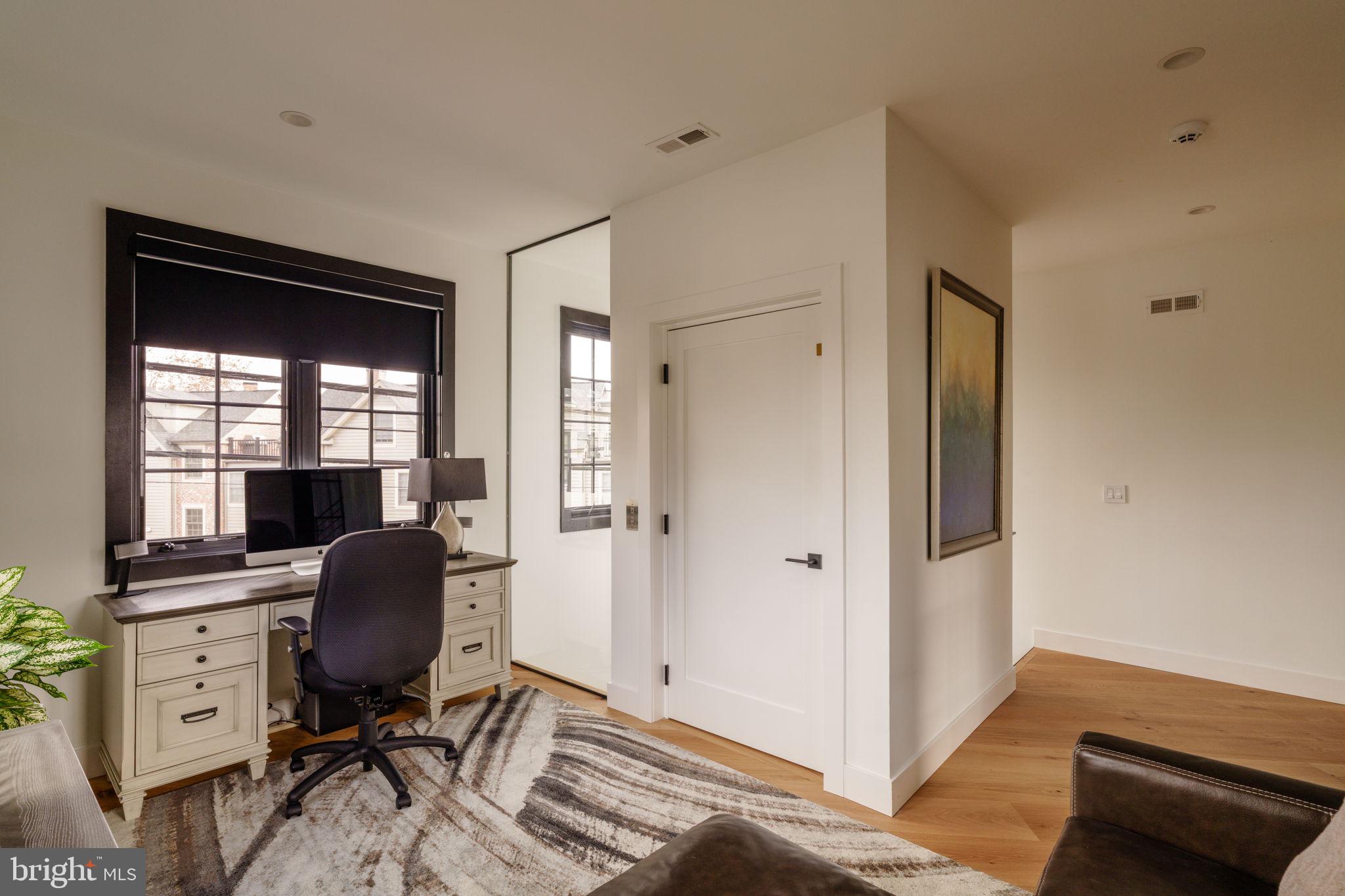 27 W MECHANIC STREET