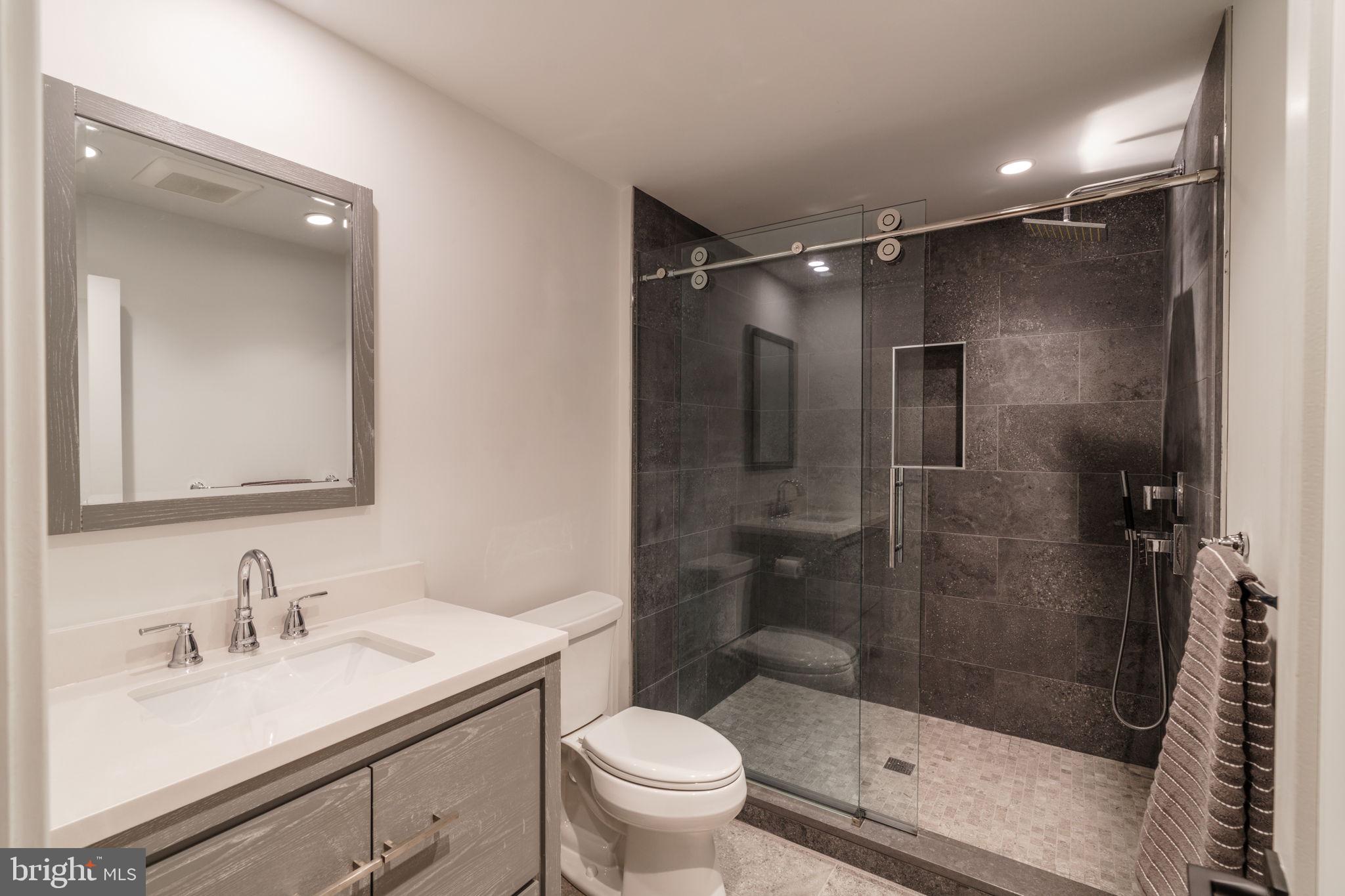 27 W MECHANIC STREET