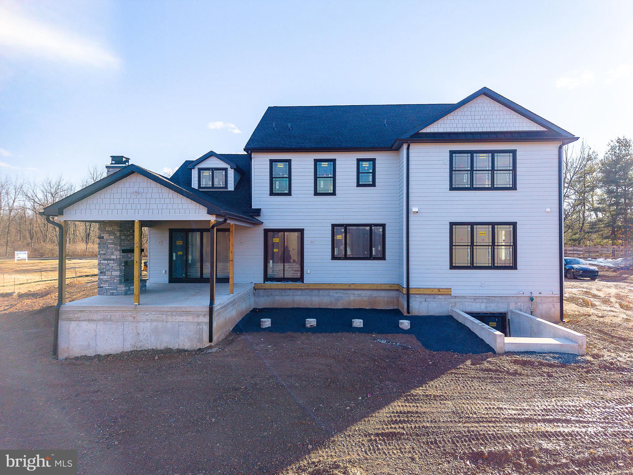 102 RAILROAD AVENUE