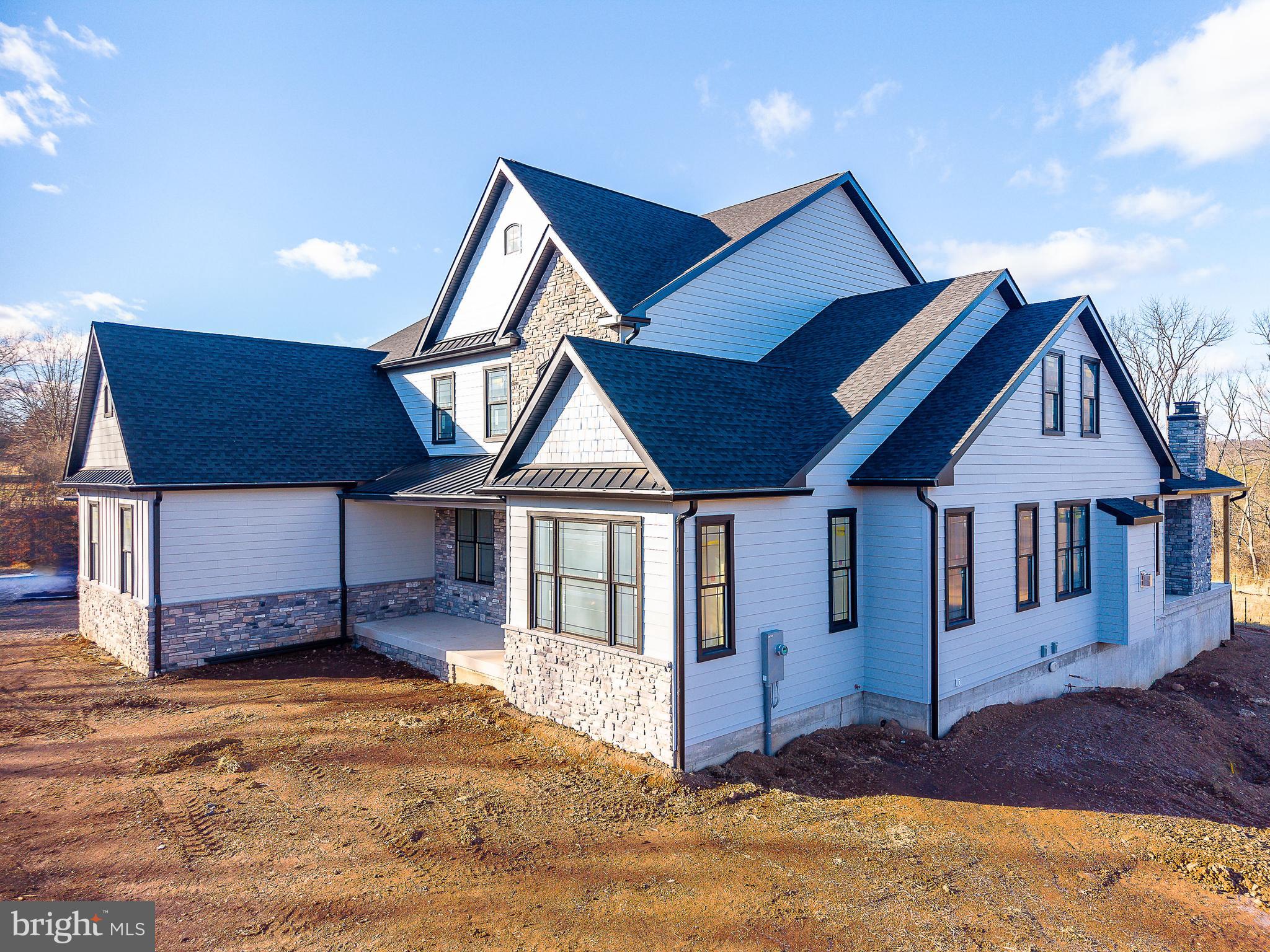 102 RAILROAD AVENUE