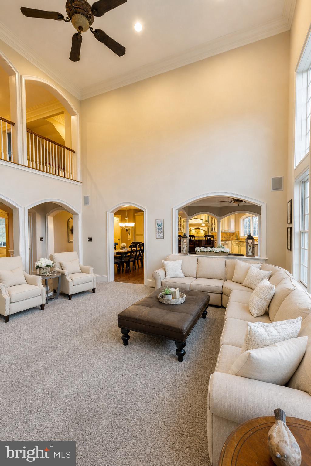 5829 RIDGEVIEW DRIVE