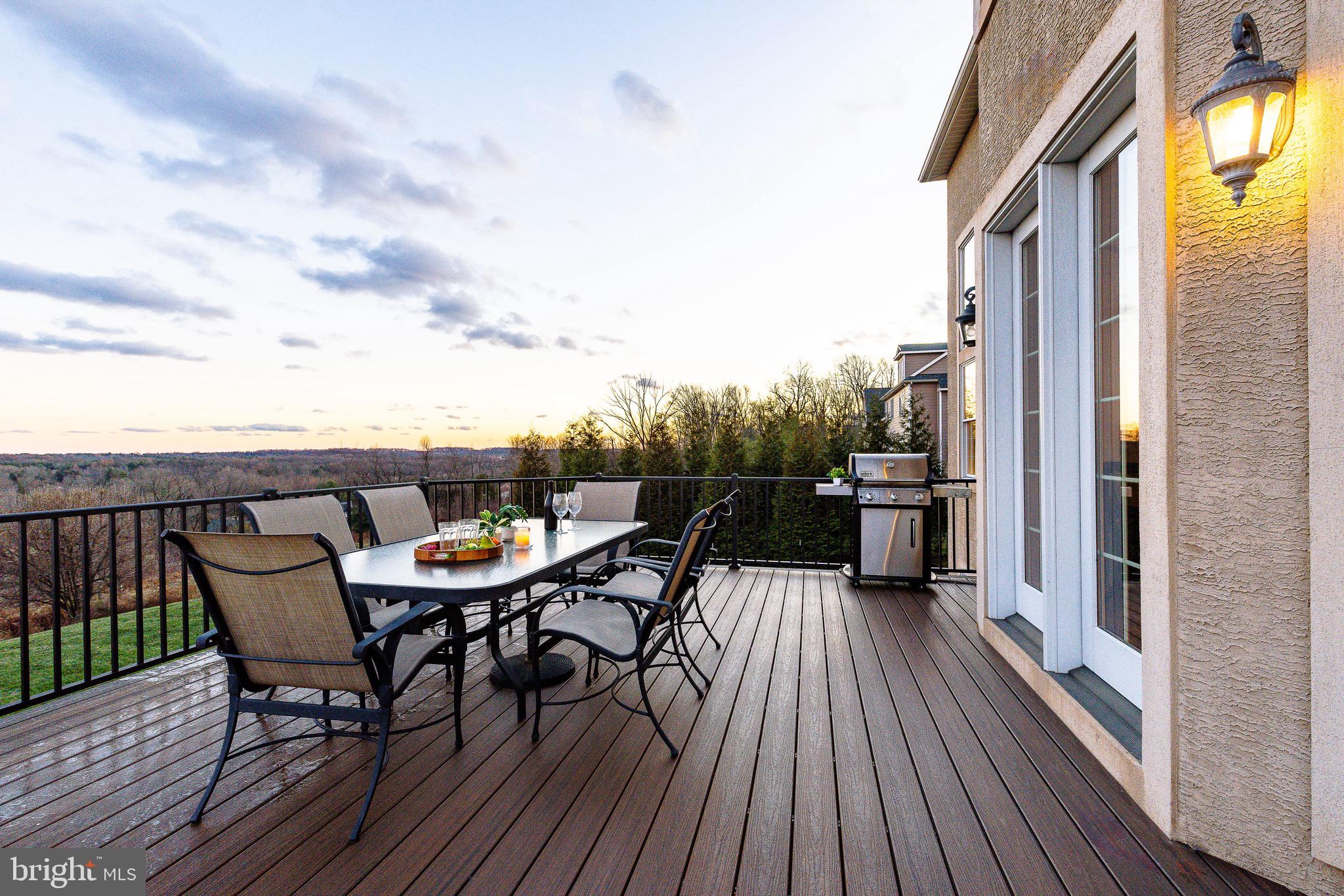 5829 RIDGEVIEW DRIVE