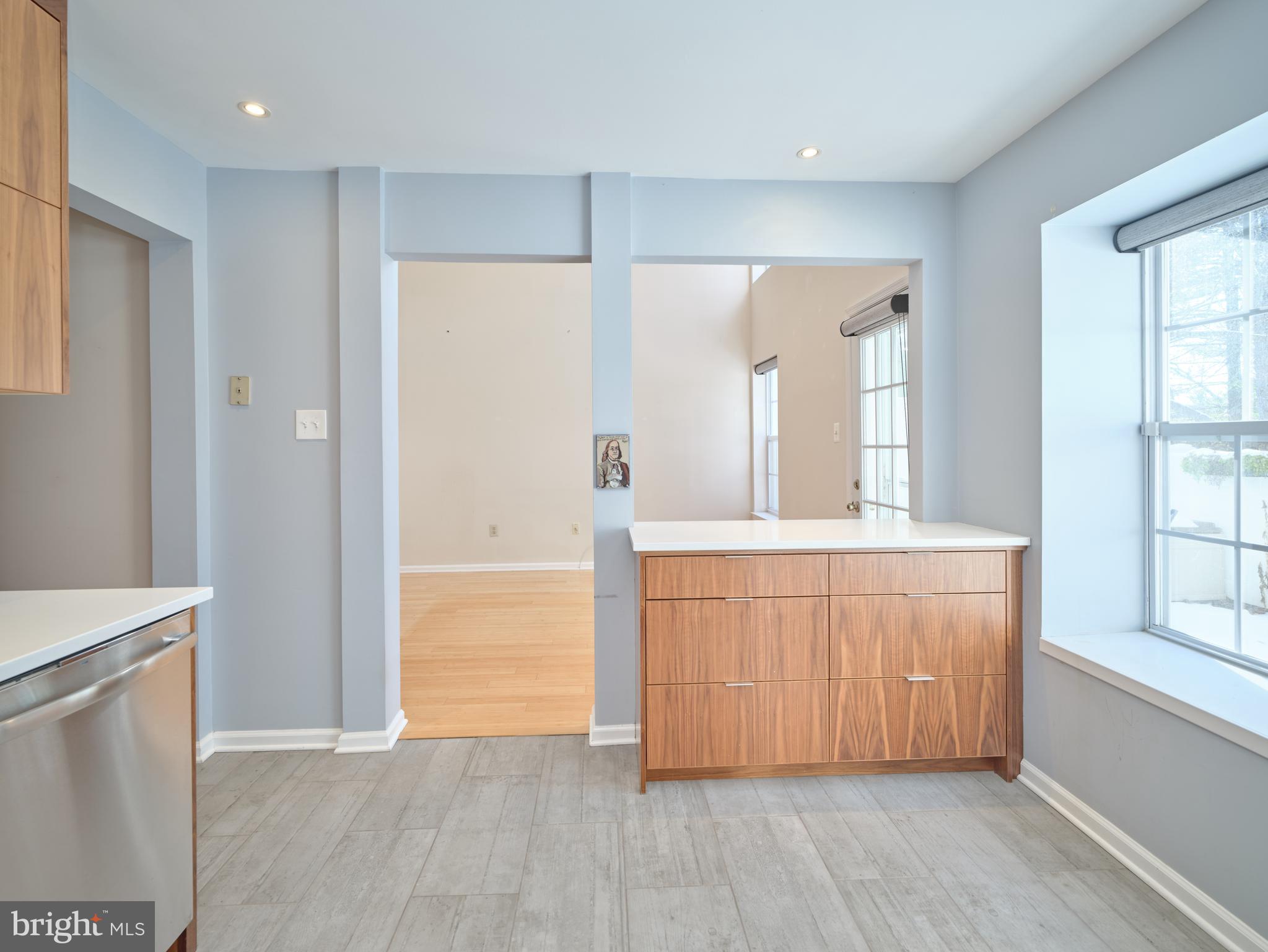 509 WATERFORD COURT 82