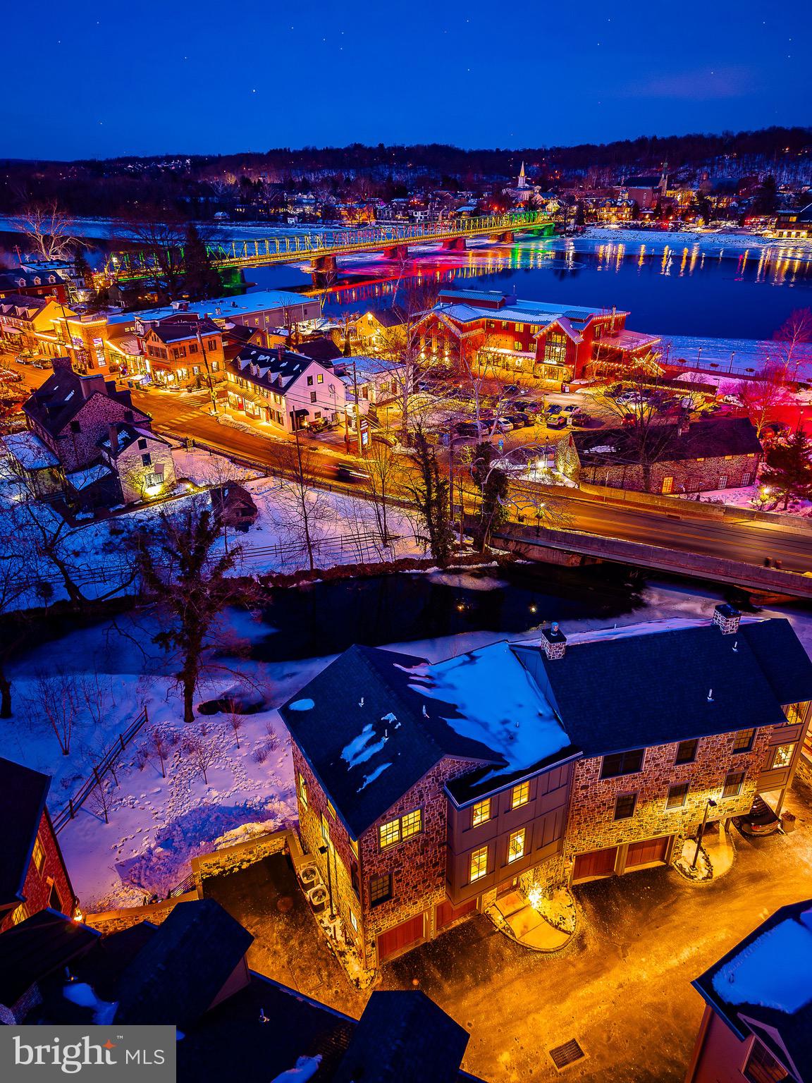 18 W MECHANIC STREET 4