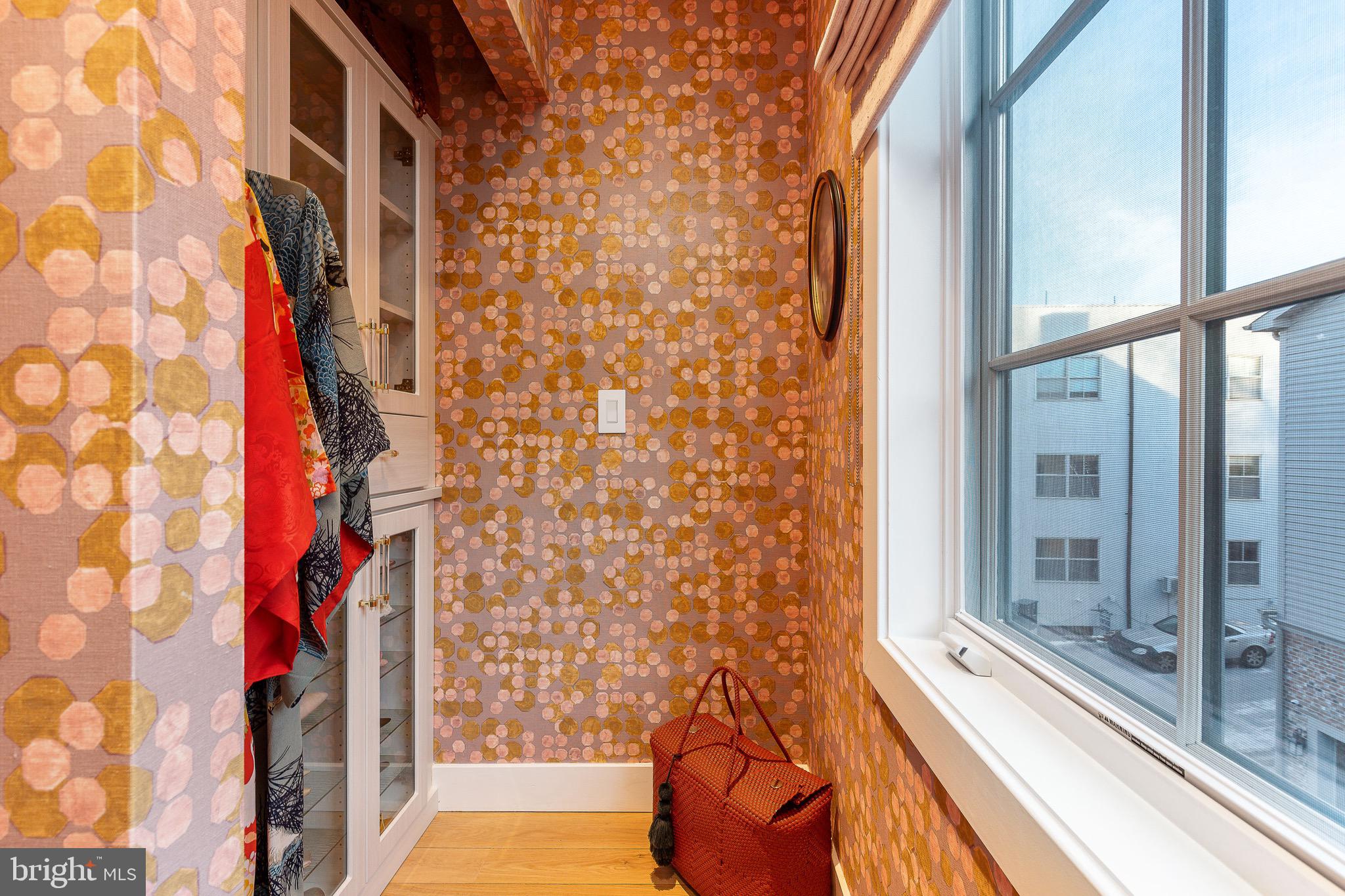 18 W MECHANIC STREET 4