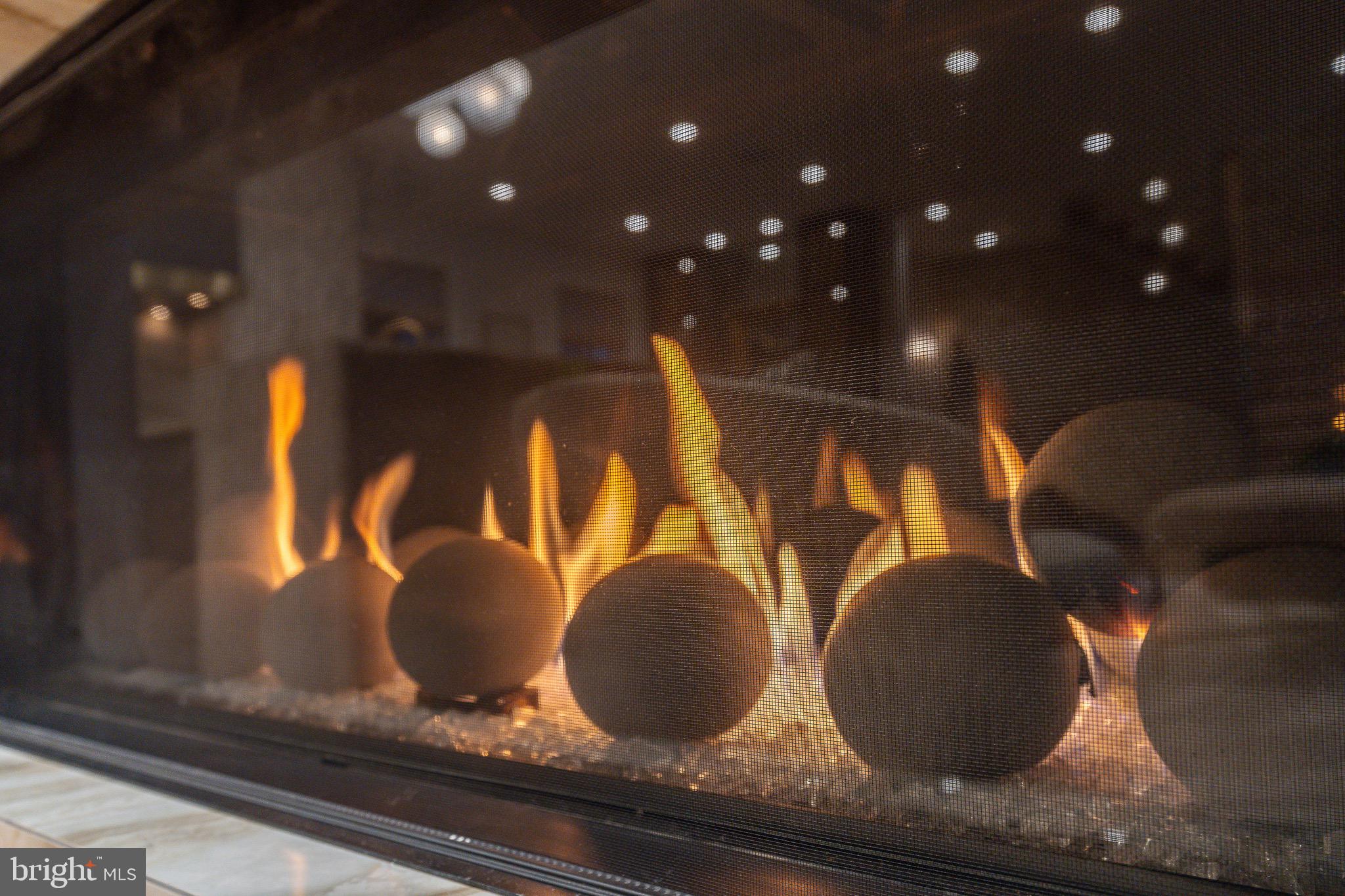 18 W MECHANIC STREET 4